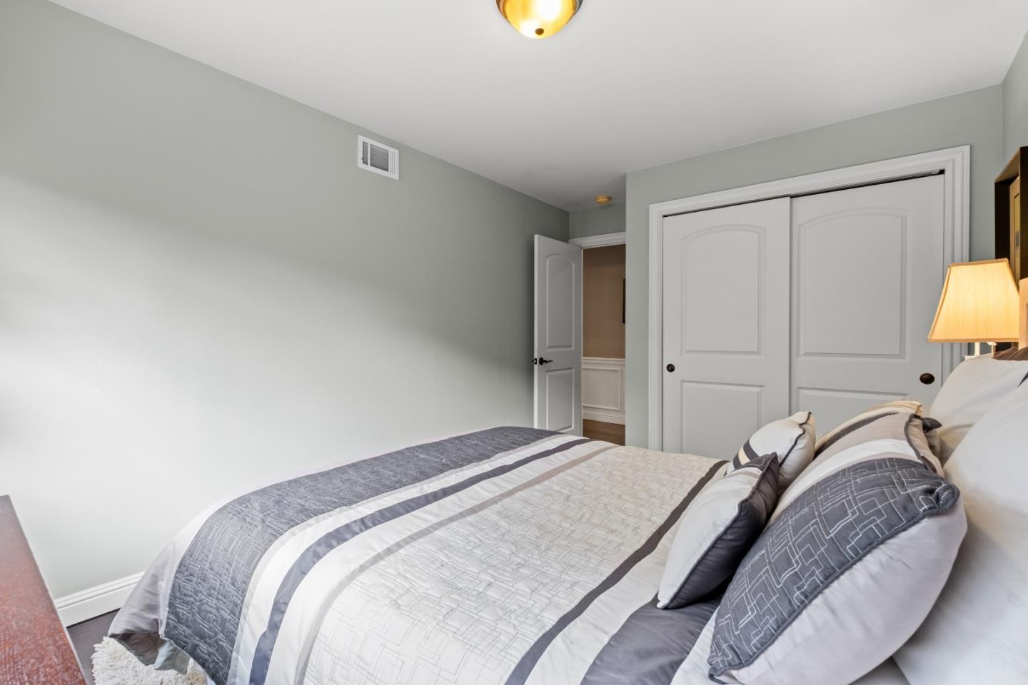 Detail Gallery Image 43 of 56 For 322 El Portal Way, San Jose,  CA 95119 - 4 Beds | 2 Baths