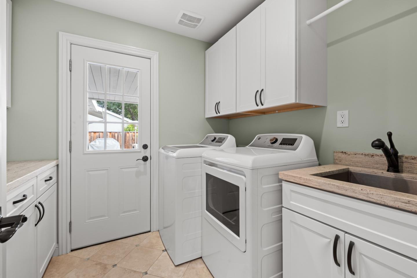 Detail Gallery Image 47 of 56 For 322 El Portal Way, San Jose,  CA 95119 - 4 Beds | 2 Baths