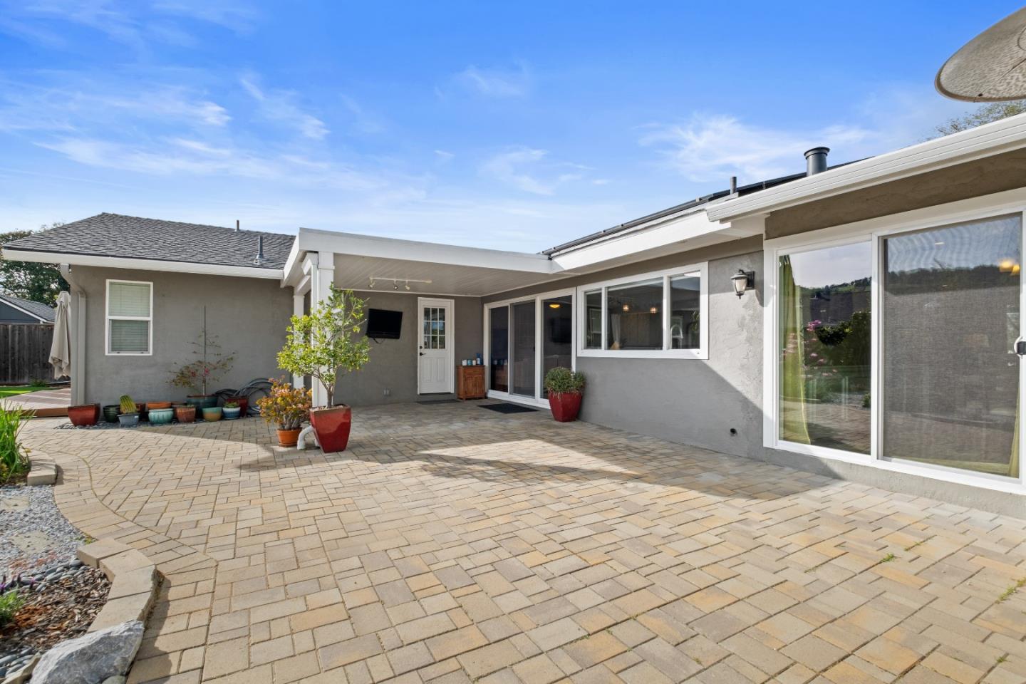 Detail Gallery Image 49 of 56 For 322 El Portal Way, San Jose,  CA 95119 - 4 Beds | 2 Baths