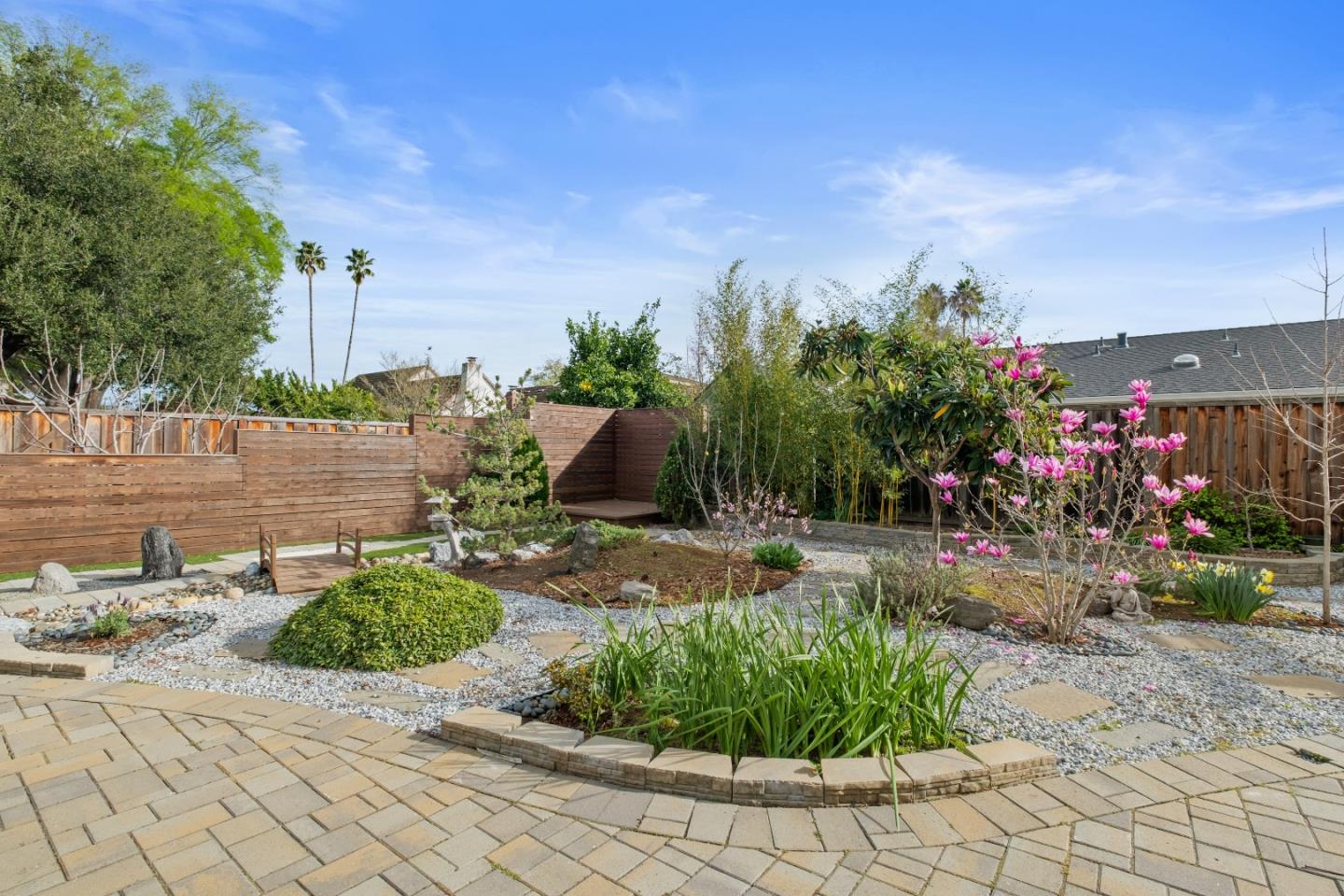 Detail Gallery Image 51 of 56 For 322 El Portal Way, San Jose,  CA 95119 - 4 Beds | 2 Baths