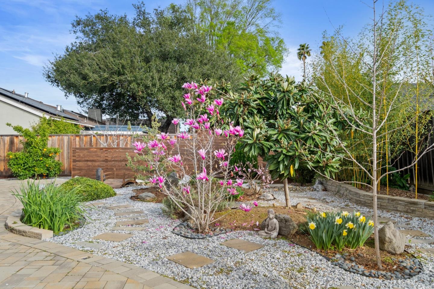 Detail Gallery Image 52 of 56 For 322 El Portal Way, San Jose,  CA 95119 - 4 Beds | 2 Baths