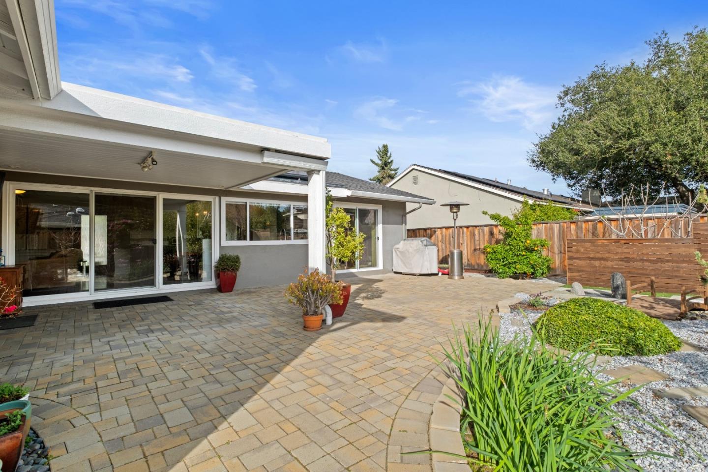 Detail Gallery Image 53 of 56 For 322 El Portal Way, San Jose,  CA 95119 - 4 Beds | 2 Baths