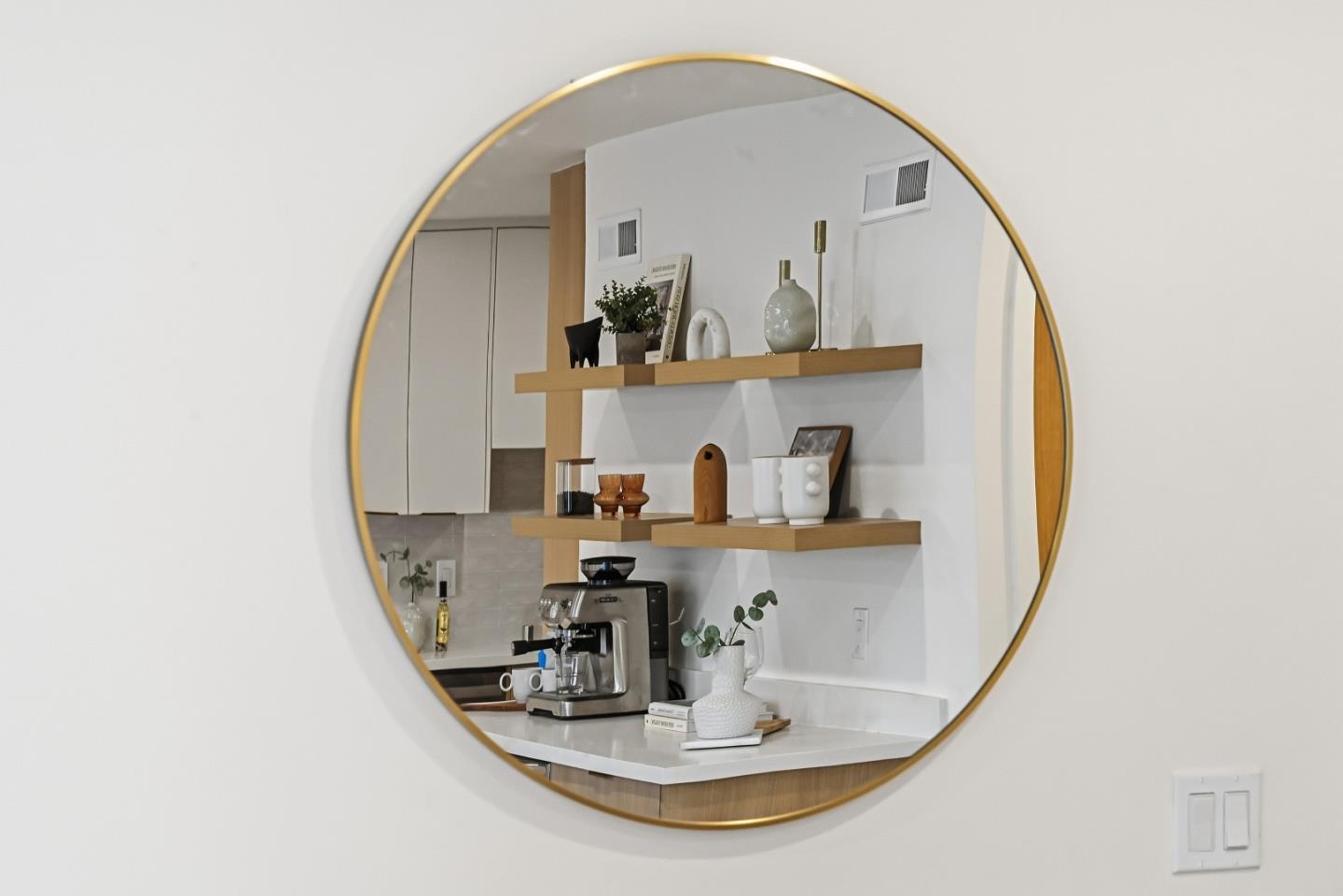 Detail Gallery Image 10 of 56 For 263 Vineyard Dr, San Jose,  CA 95119 - 5 Beds | 3 Baths