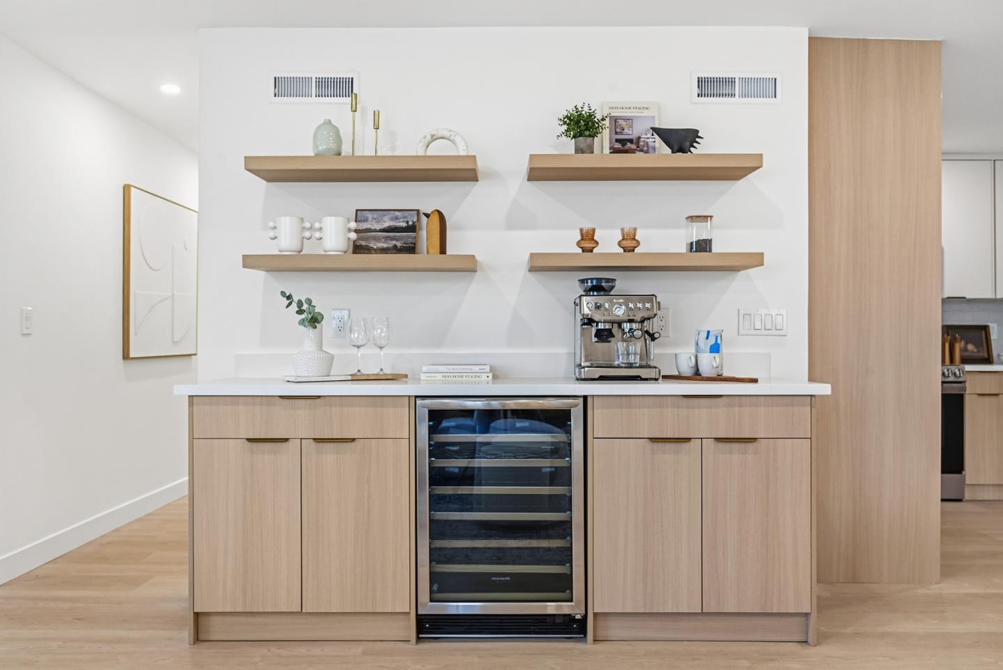 Detail Gallery Image 11 of 56 For 263 Vineyard Dr, San Jose,  CA 95119 - 5 Beds | 3 Baths