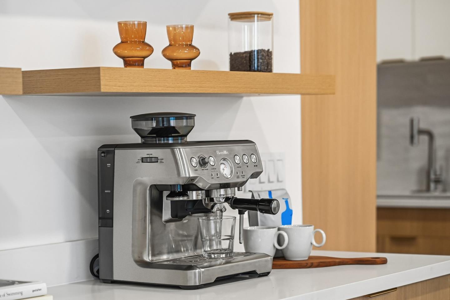 Detail Gallery Image 13 of 56 For 263 Vineyard Dr, San Jose,  CA 95119 - 5 Beds | 3 Baths