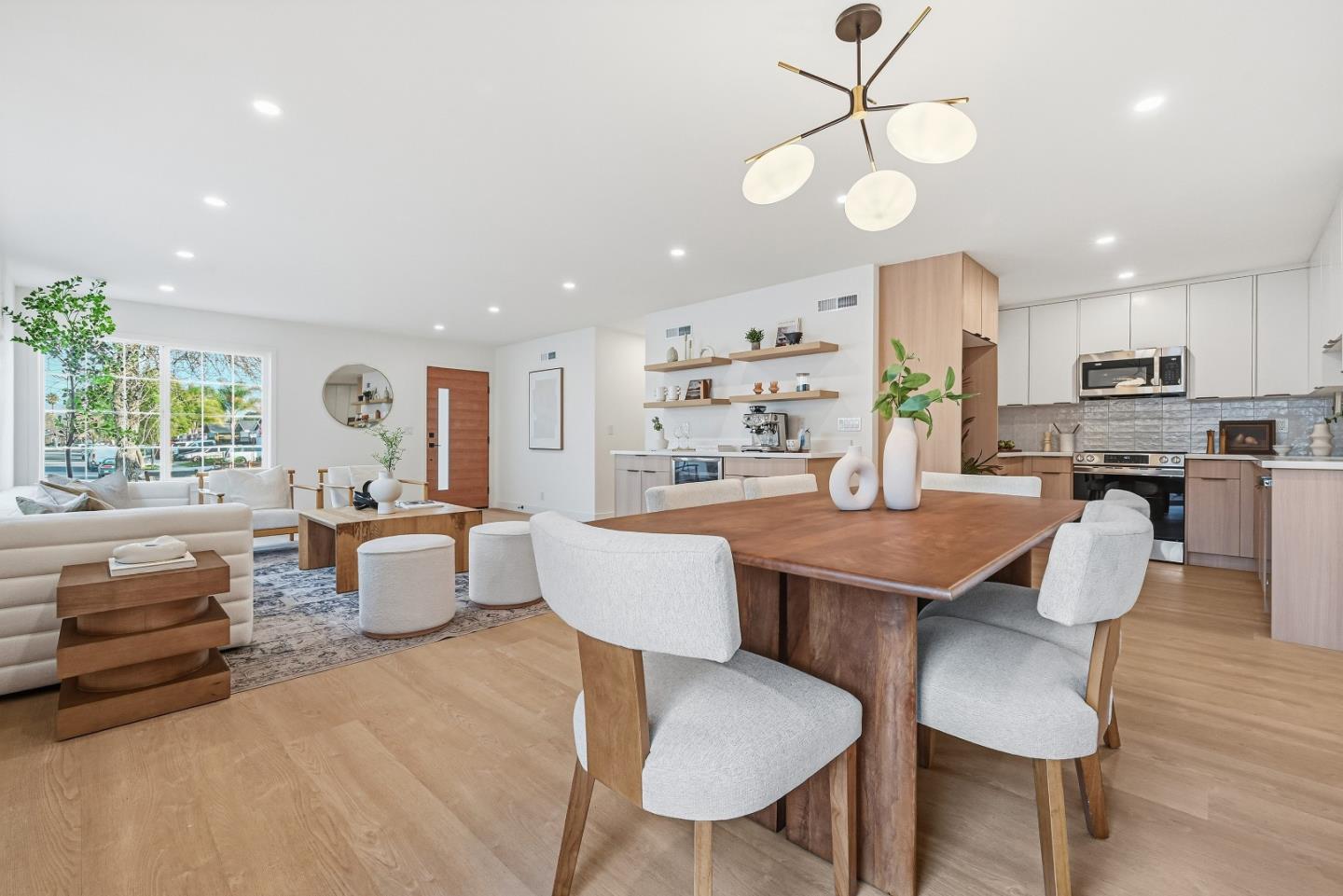 Detail Gallery Image 18 of 56 For 263 Vineyard Dr, San Jose,  CA 95119 - 5 Beds | 3 Baths