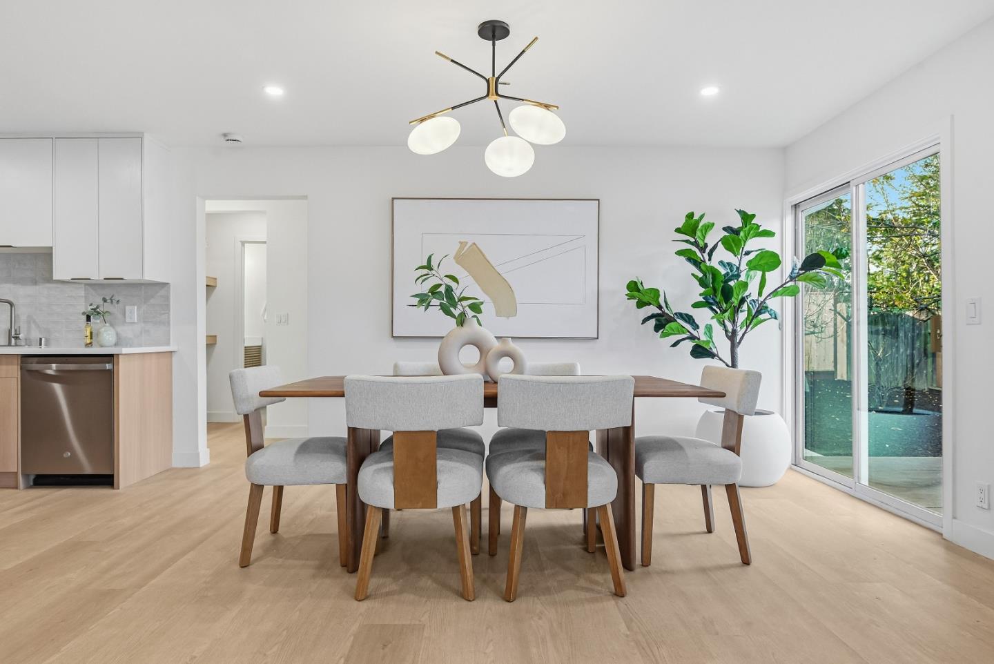 Detail Gallery Image 19 of 56 For 263 Vineyard Dr, San Jose,  CA 95119 - 5 Beds | 3 Baths