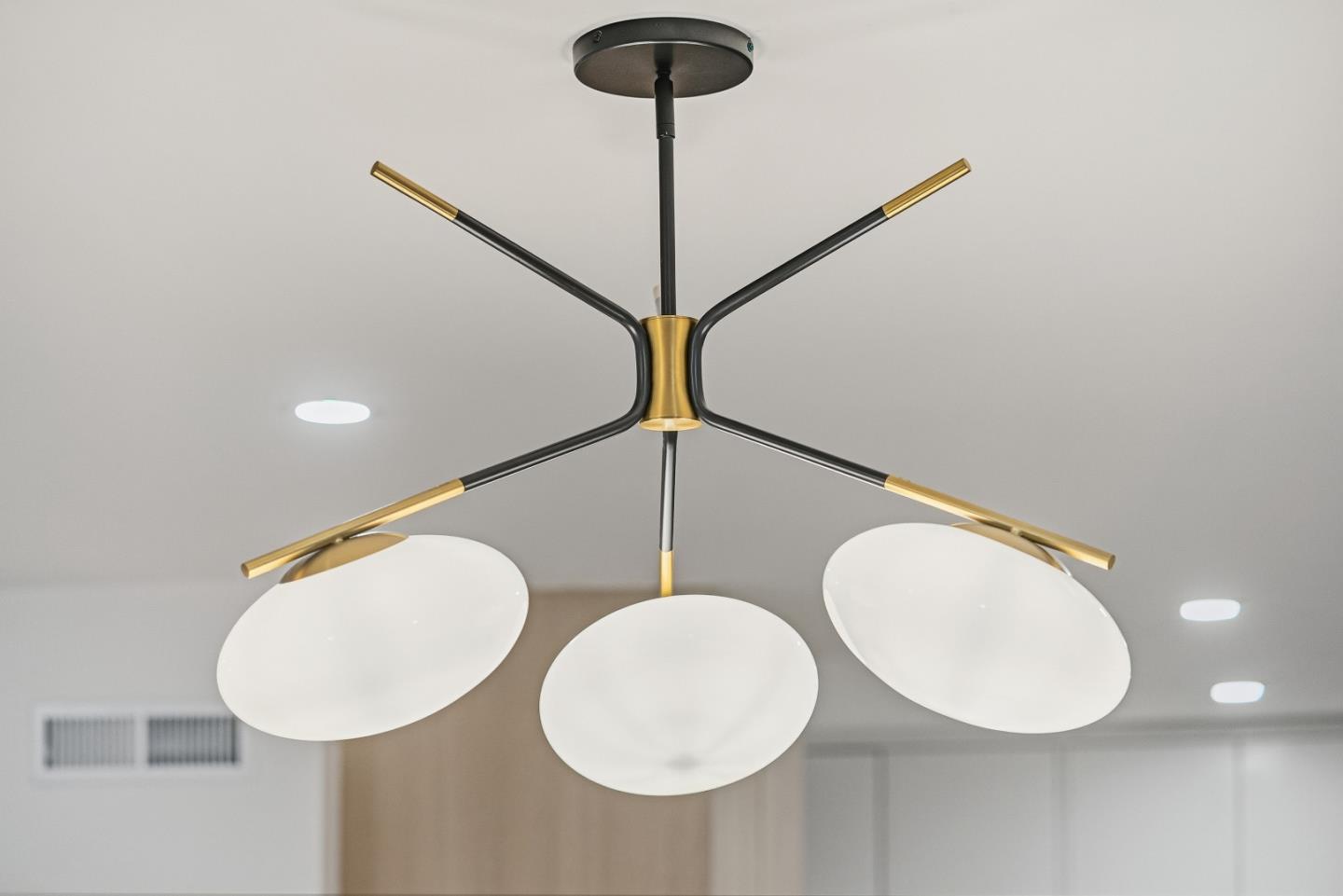 Detail Gallery Image 20 of 56 For 263 Vineyard Dr, San Jose,  CA 95119 - 5 Beds | 3 Baths