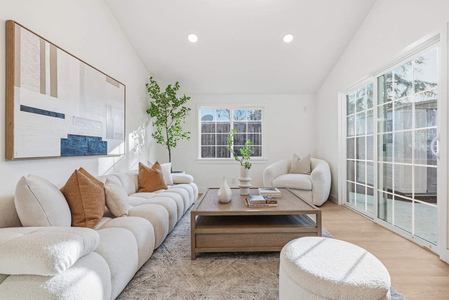 Detail Gallery Image 22 of 56 For 263 Vineyard Dr, San Jose,  CA 95119 - 5 Beds | 3 Baths