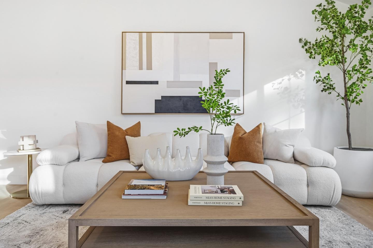 Detail Gallery Image 23 of 56 For 263 Vineyard Dr, San Jose,  CA 95119 - 5 Beds | 3 Baths