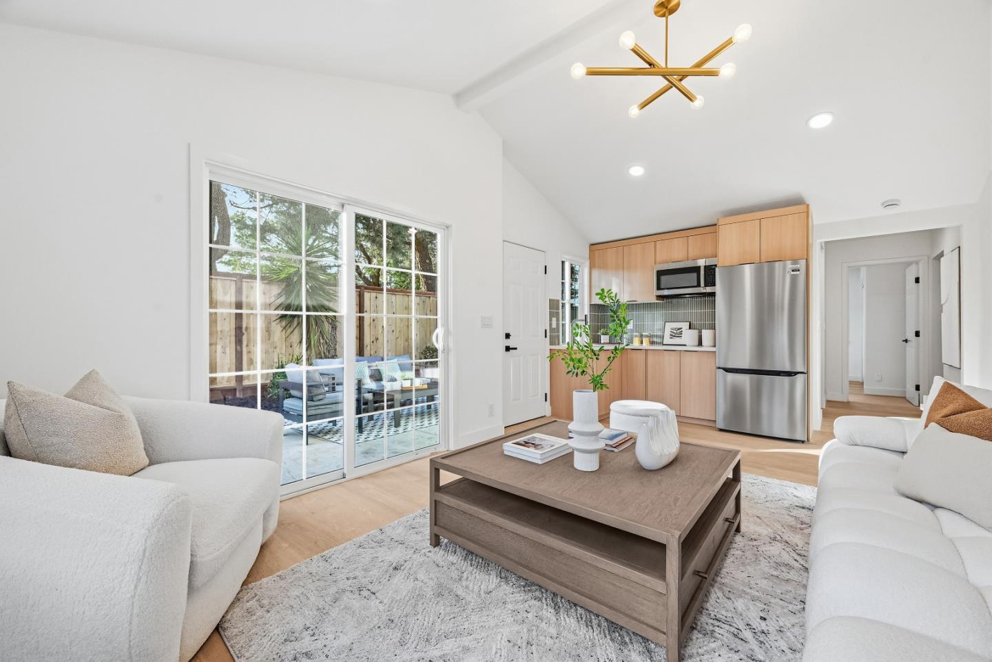 Detail Gallery Image 25 of 56 For 263 Vineyard Dr, San Jose,  CA 95119 - 5 Beds | 3 Baths