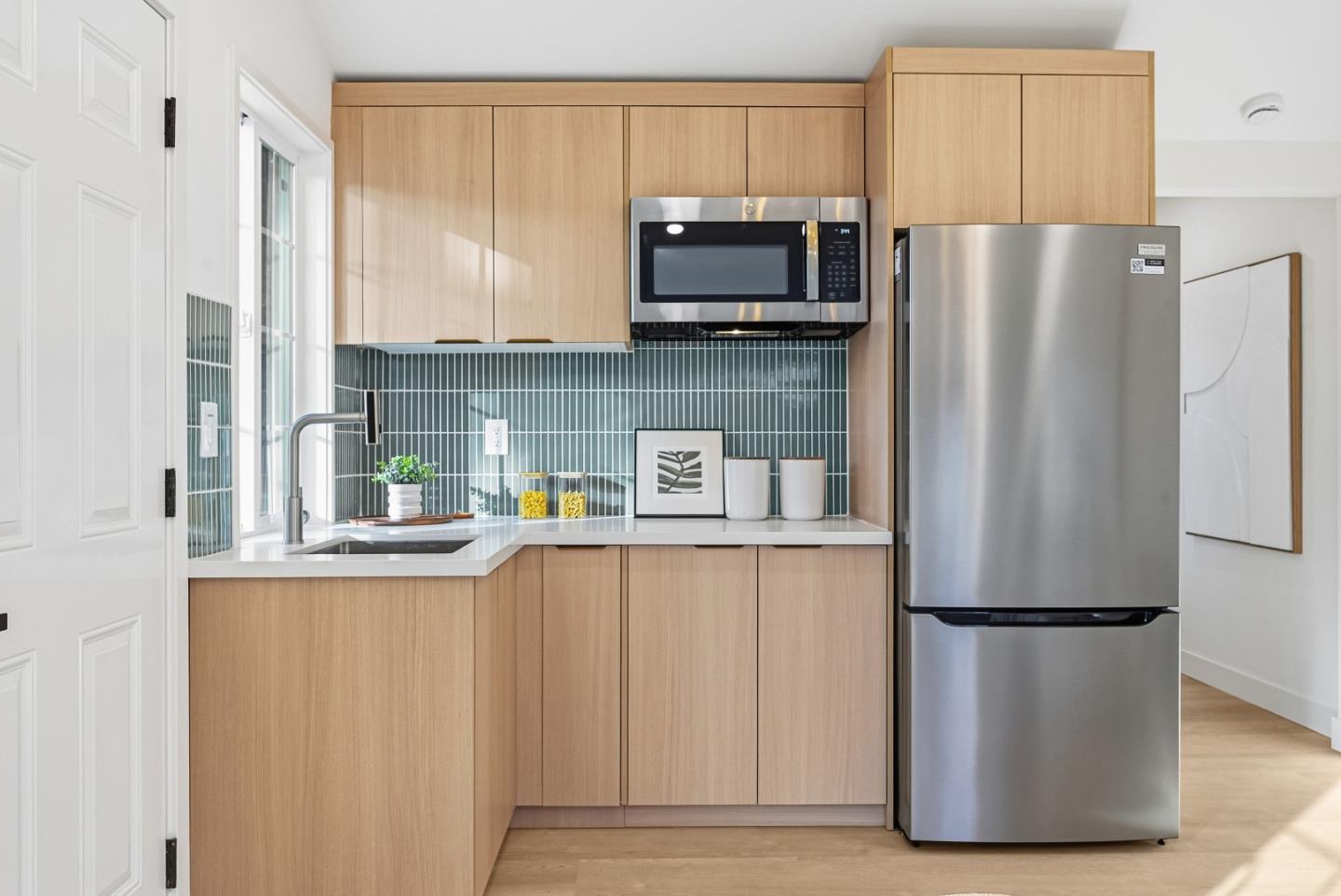 Detail Gallery Image 26 of 56 For 263 Vineyard Dr, San Jose,  CA 95119 - 5 Beds | 3 Baths