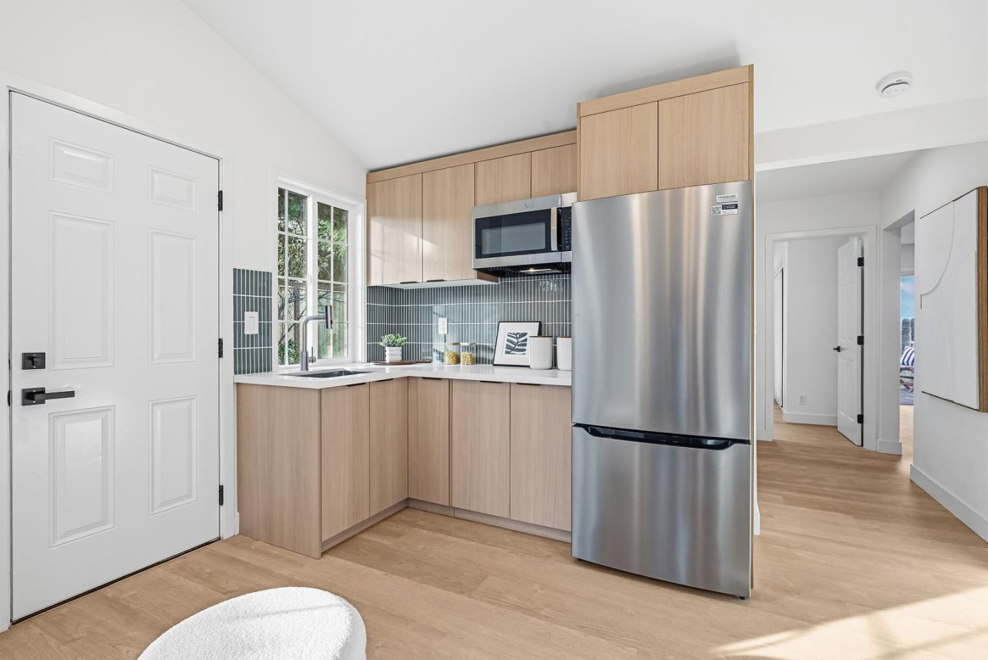 Detail Gallery Image 27 of 56 For 263 Vineyard Dr, San Jose,  CA 95119 - 5 Beds | 3 Baths