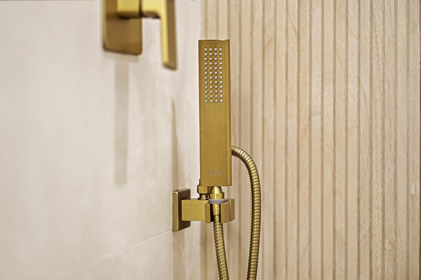 Detail Gallery Image 29 of 56 For 263 Vineyard Dr, San Jose,  CA 95119 - 5 Beds | 3 Baths