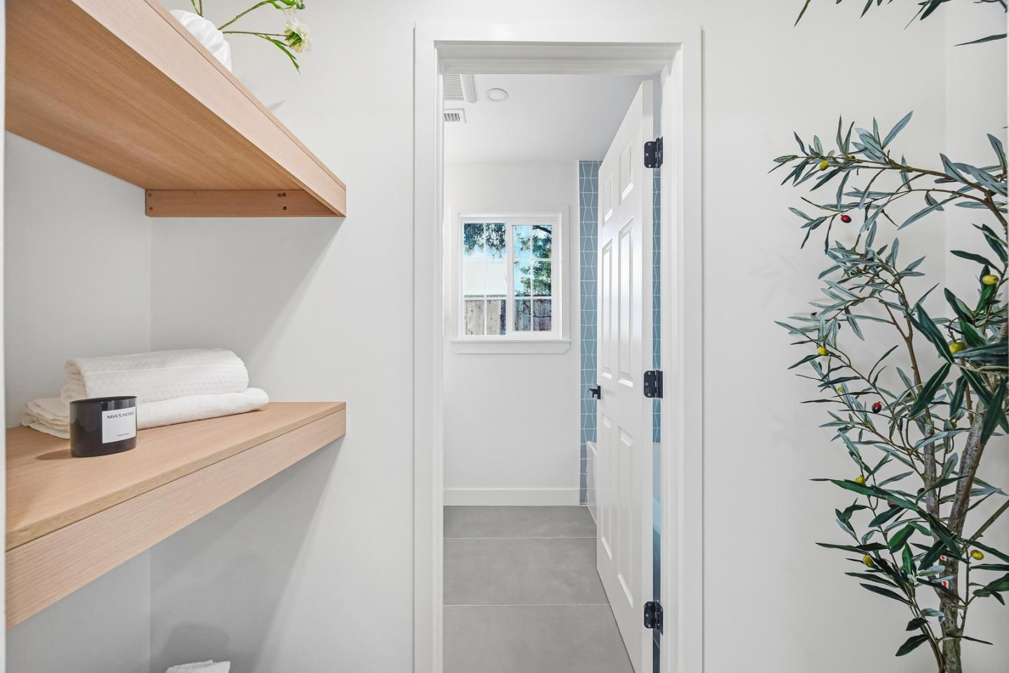 Detail Gallery Image 32 of 56 For 263 Vineyard Dr, San Jose,  CA 95119 - 5 Beds | 3 Baths