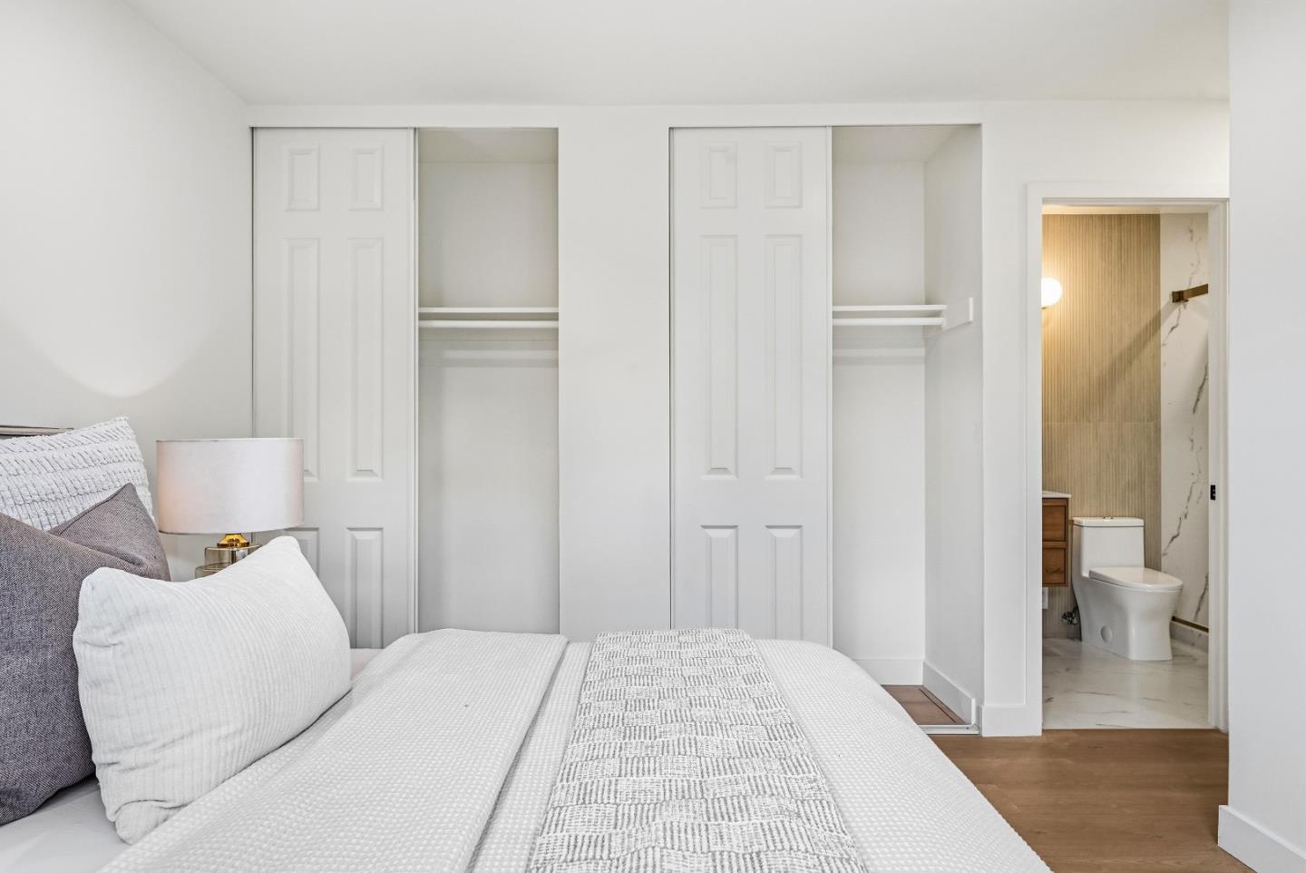 Detail Gallery Image 36 of 56 For 263 Vineyard Dr, San Jose,  CA 95119 - 5 Beds | 3 Baths