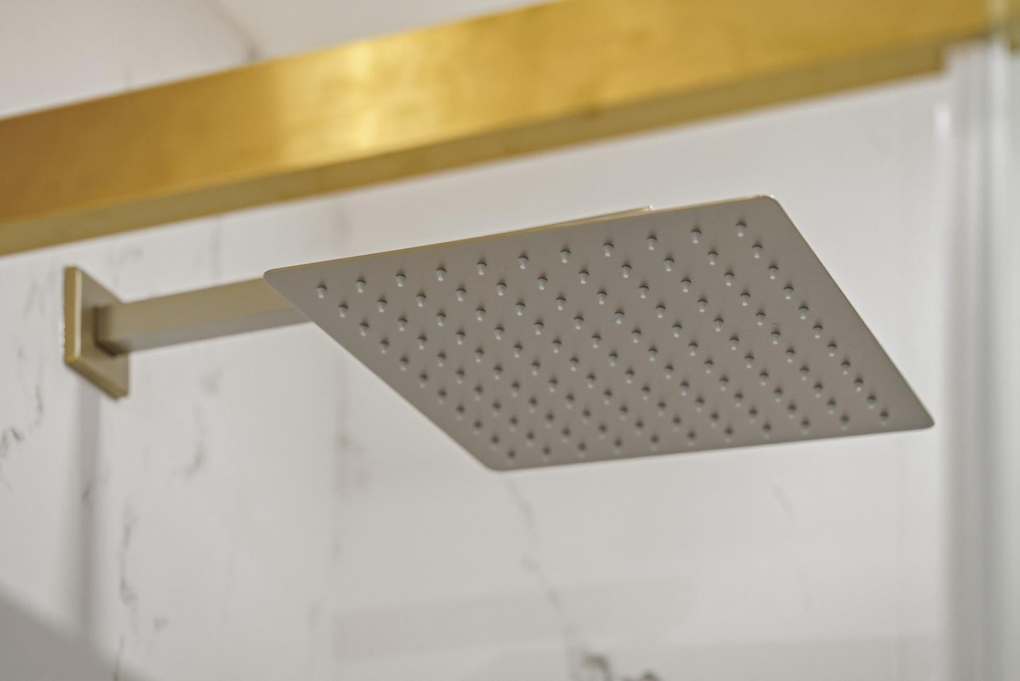 Detail Gallery Image 38 of 56 For 263 Vineyard Dr, San Jose,  CA 95119 - 5 Beds | 3 Baths