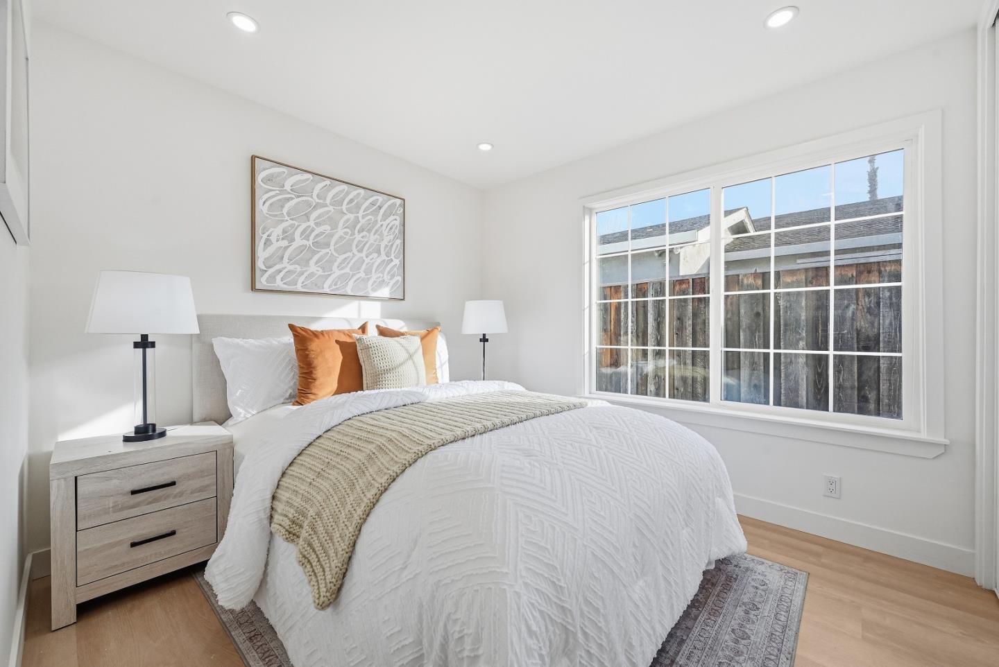 Detail Gallery Image 39 of 56 For 263 Vineyard Dr, San Jose,  CA 95119 - 5 Beds | 3 Baths