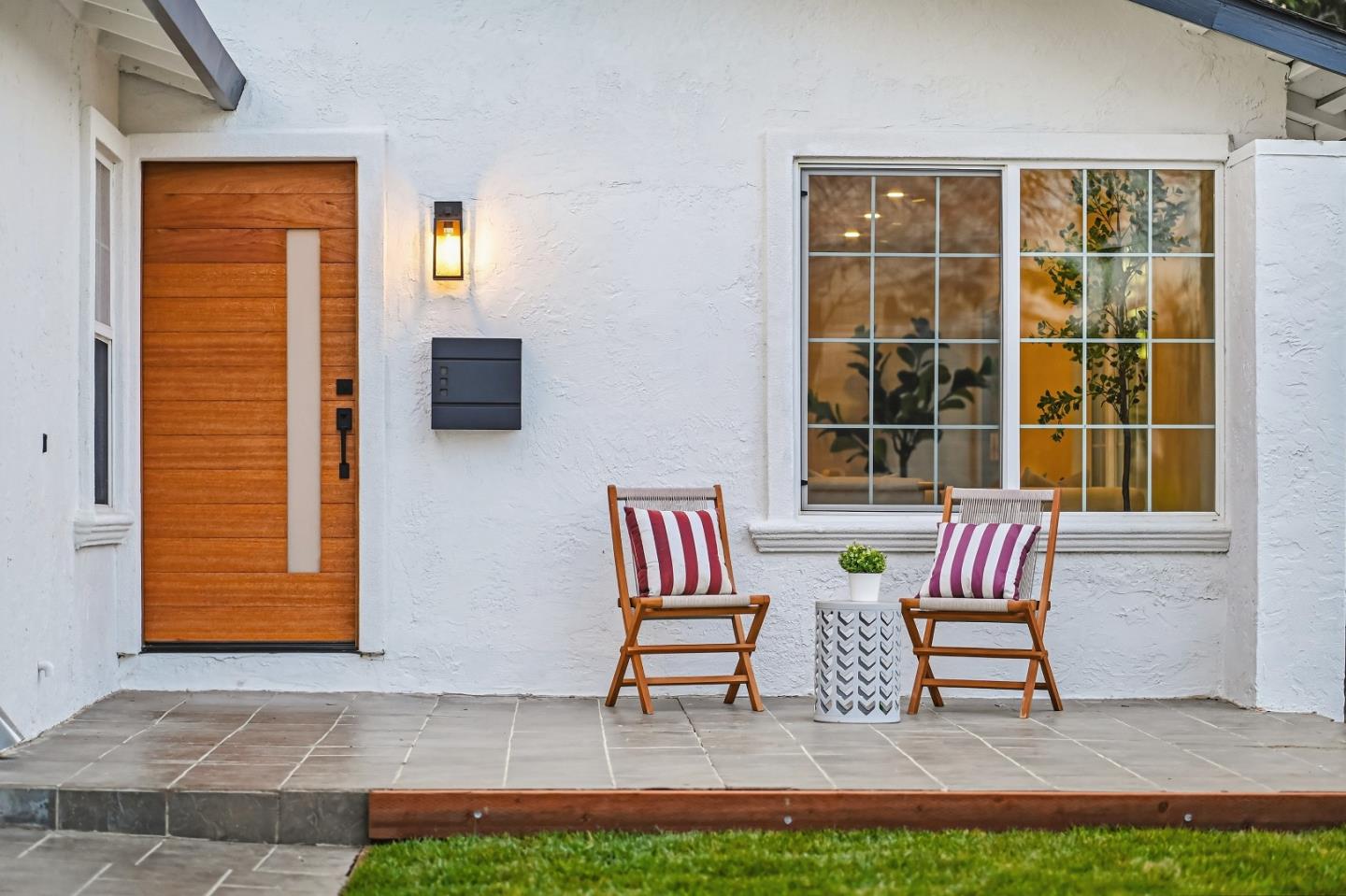 Detail Gallery Image 4 of 56 For 263 Vineyard Dr, San Jose,  CA 95119 - 5 Beds | 3 Baths