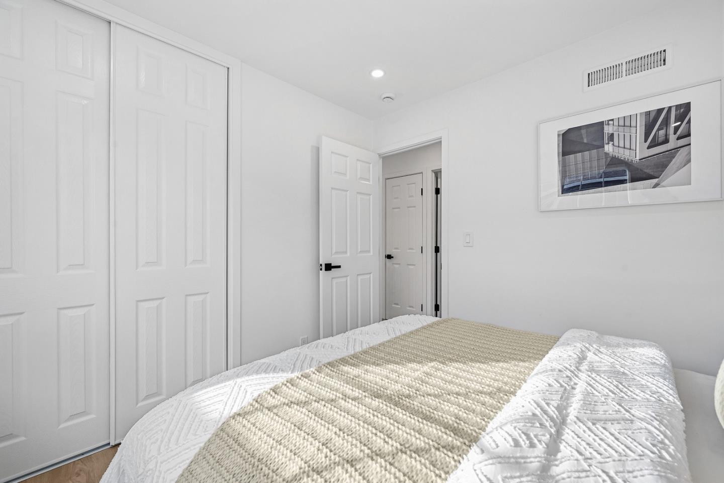 Detail Gallery Image 40 of 56 For 263 Vineyard Dr, San Jose,  CA 95119 - 5 Beds | 3 Baths