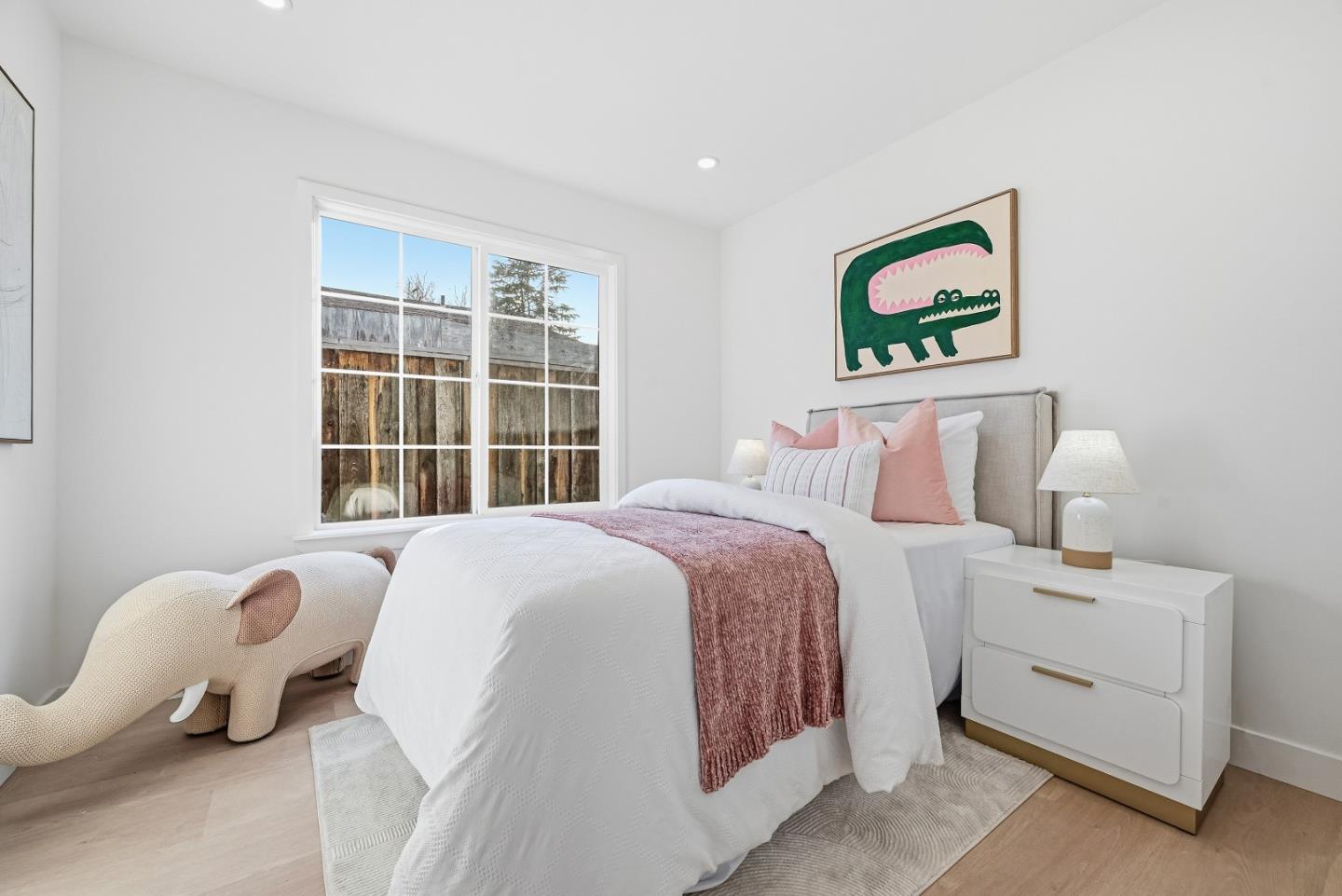 Detail Gallery Image 41 of 56 For 263 Vineyard Dr, San Jose,  CA 95119 - 5 Beds | 3 Baths