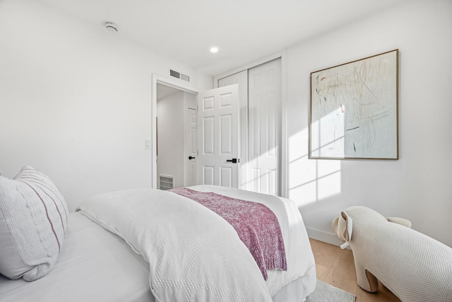 Detail Gallery Image 42 of 56 For 263 Vineyard Dr, San Jose,  CA 95119 - 5 Beds | 3 Baths