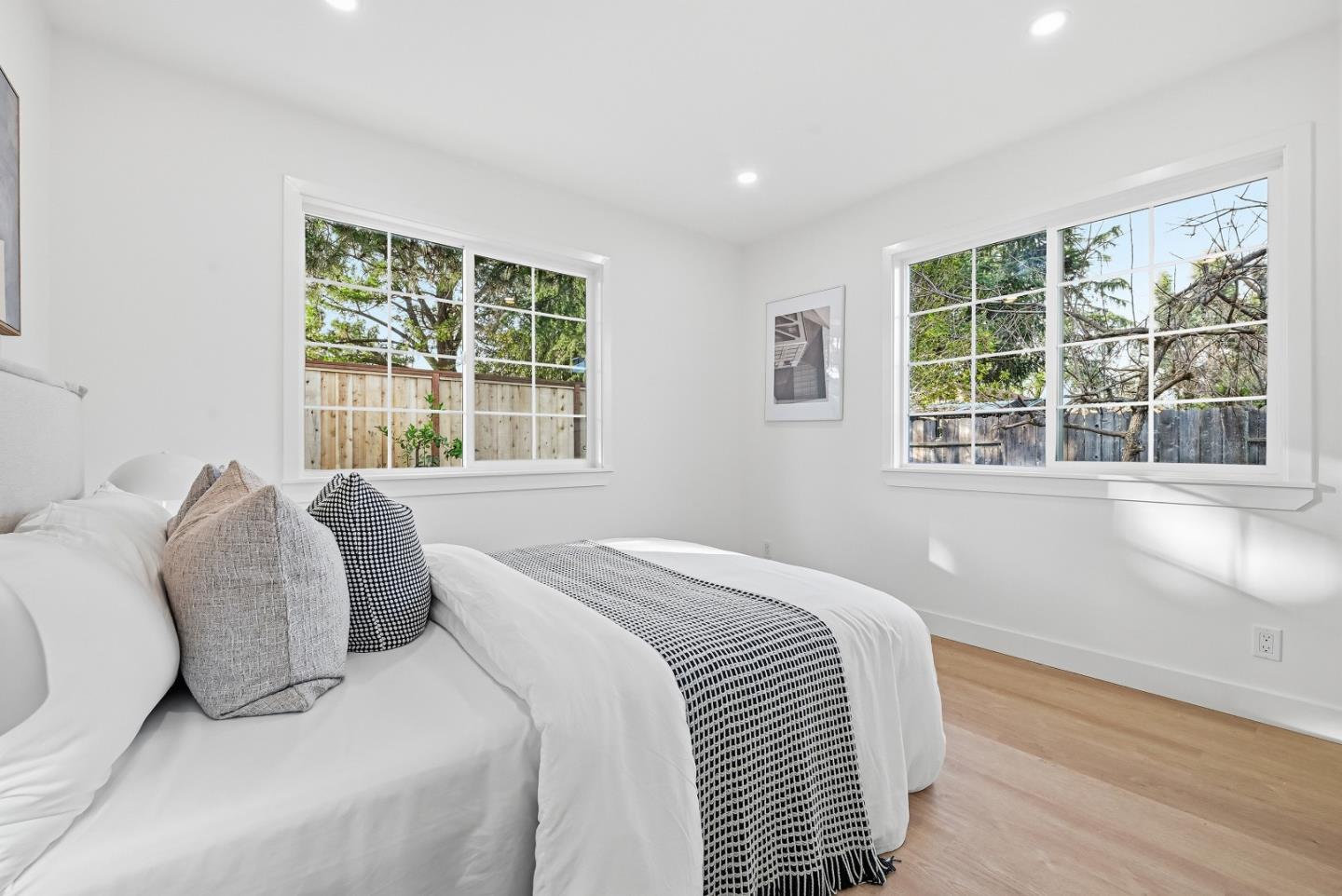 Detail Gallery Image 44 of 56 For 263 Vineyard Dr, San Jose,  CA 95119 - 5 Beds | 3 Baths