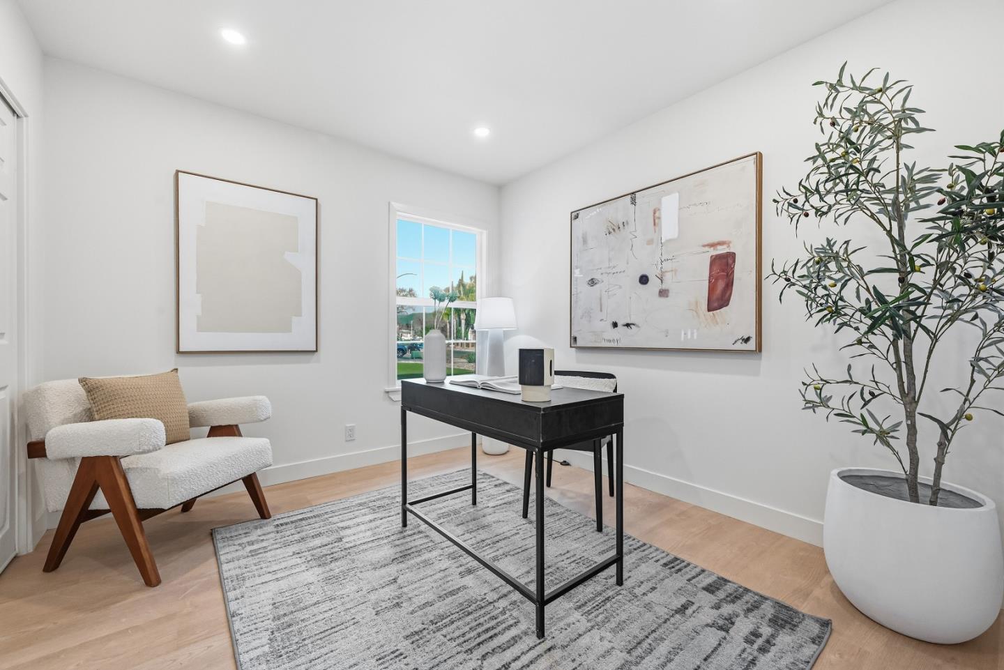 Detail Gallery Image 45 of 56 For 263 Vineyard Dr, San Jose,  CA 95119 - 5 Beds | 3 Baths