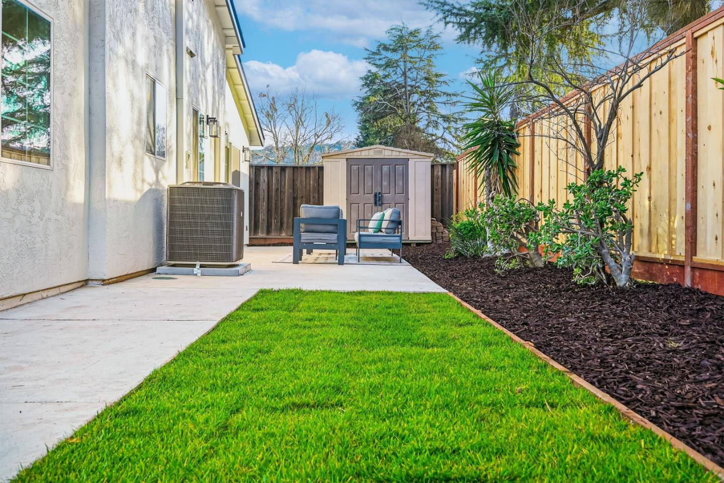 Detail Gallery Image 48 of 56 For 263 Vineyard Dr, San Jose,  CA 95119 - 5 Beds | 3 Baths