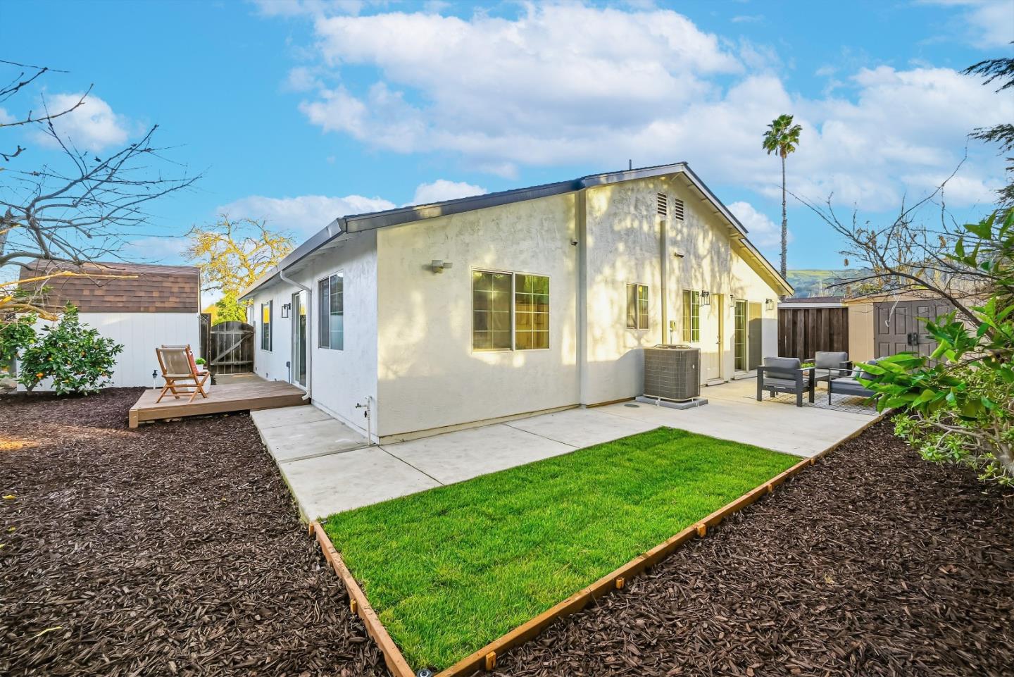 Detail Gallery Image 49 of 56 For 263 Vineyard Dr, San Jose,  CA 95119 - 5 Beds | 3 Baths