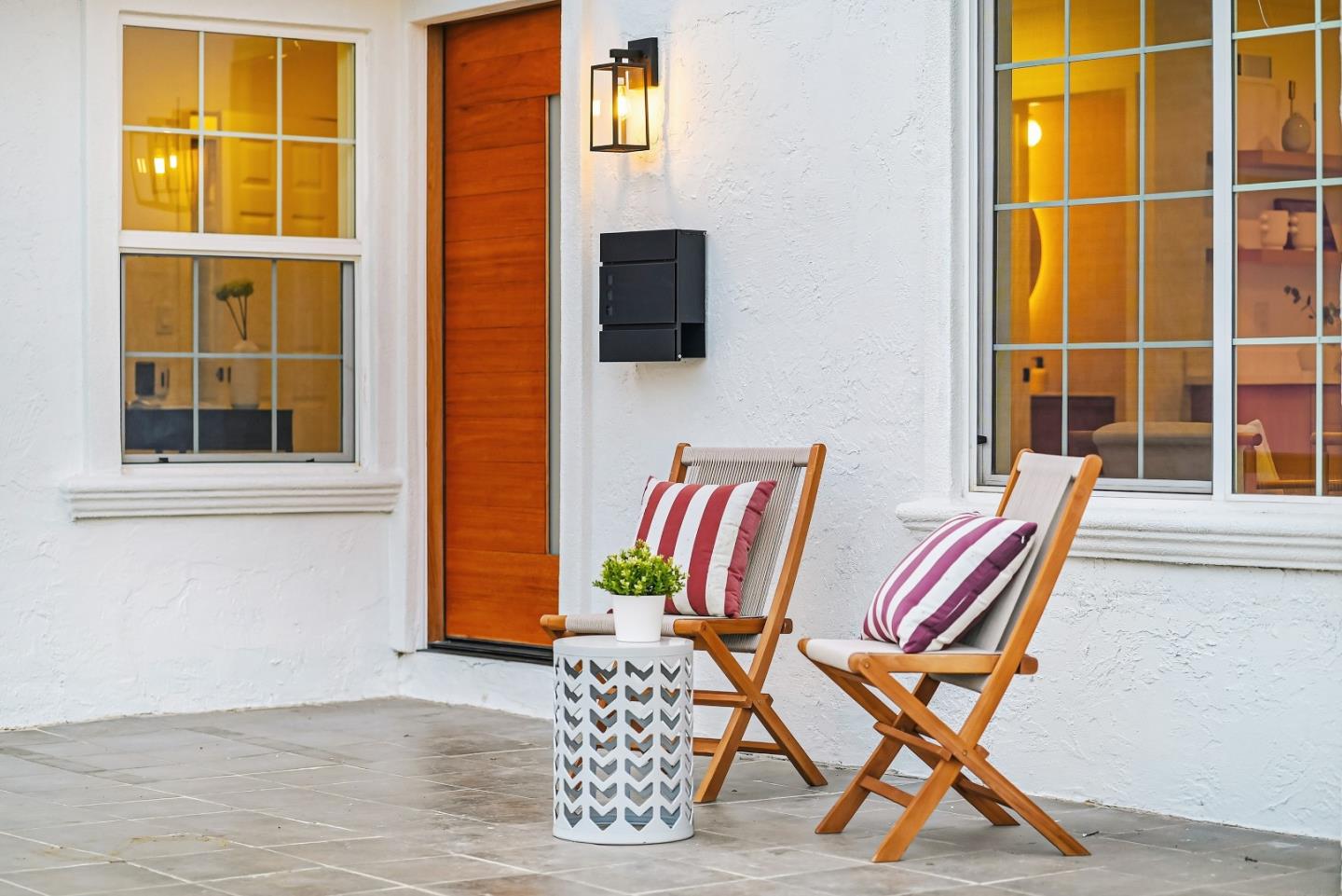 Detail Gallery Image 5 of 56 For 263 Vineyard Dr, San Jose,  CA 95119 - 5 Beds | 3 Baths