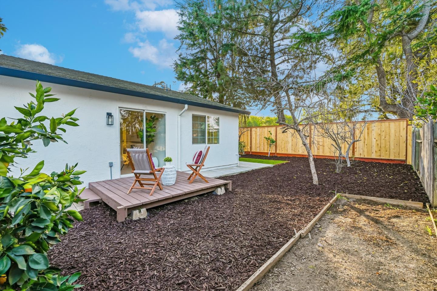 Detail Gallery Image 50 of 56 For 263 Vineyard Dr, San Jose,  CA 95119 - 5 Beds | 3 Baths