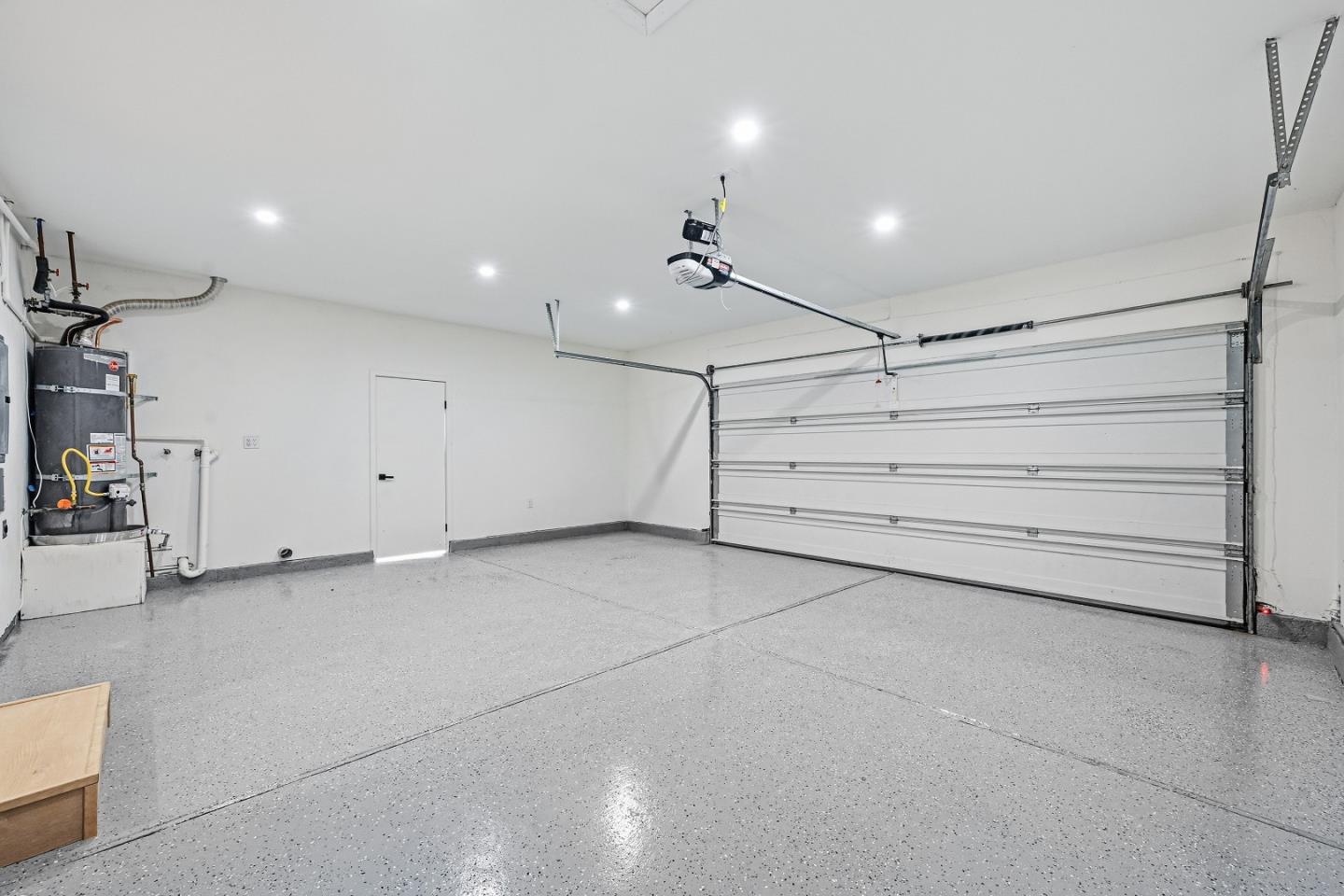 Detail Gallery Image 53 of 56 For 263 Vineyard Dr, San Jose,  CA 95119 - 5 Beds | 3 Baths