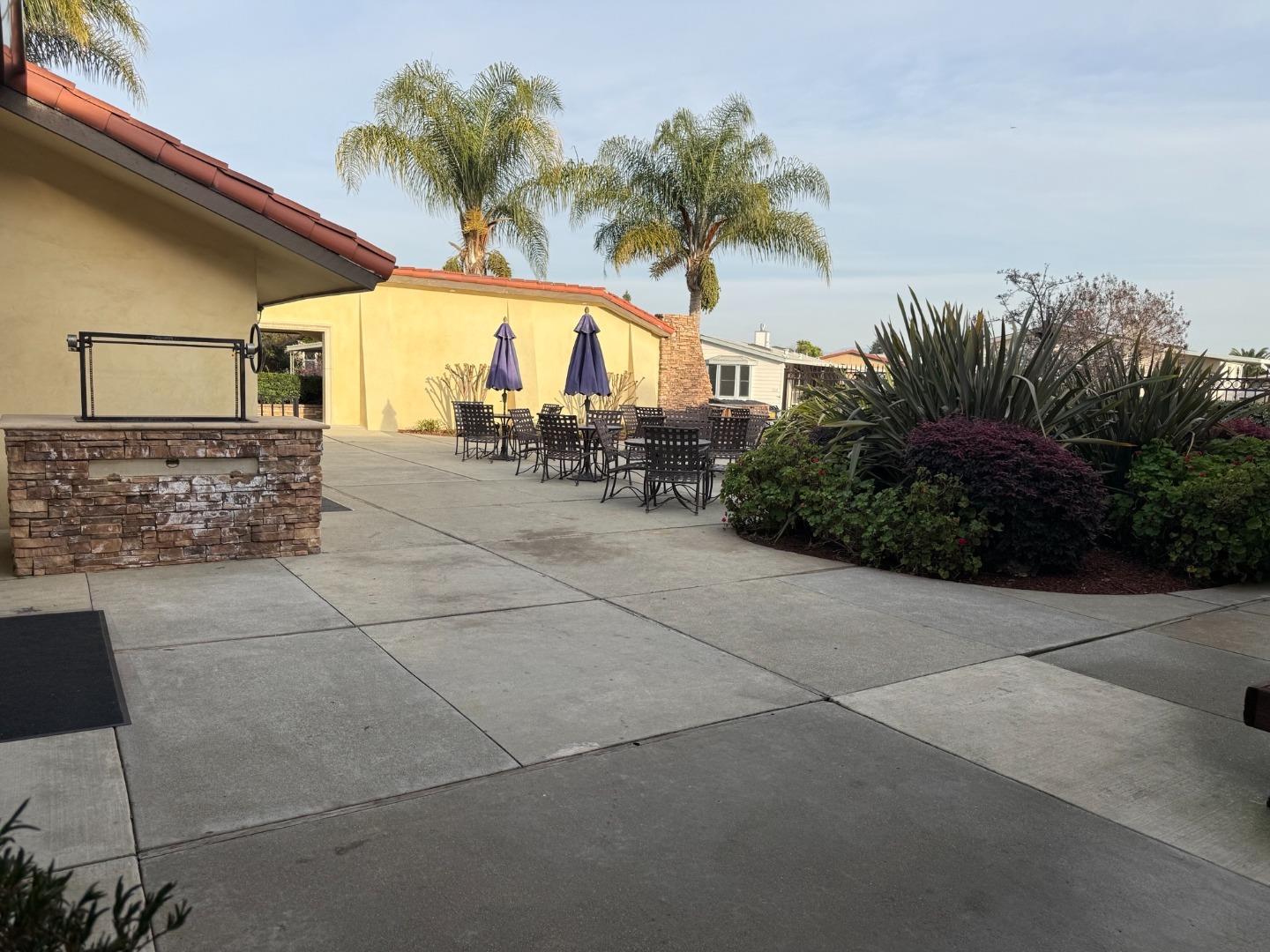 Detail Gallery Image 10 of 18 For 1225 Vienna Dr #282,  Sunnyvale,  CA 94089 - 3 Beds | 2 Baths