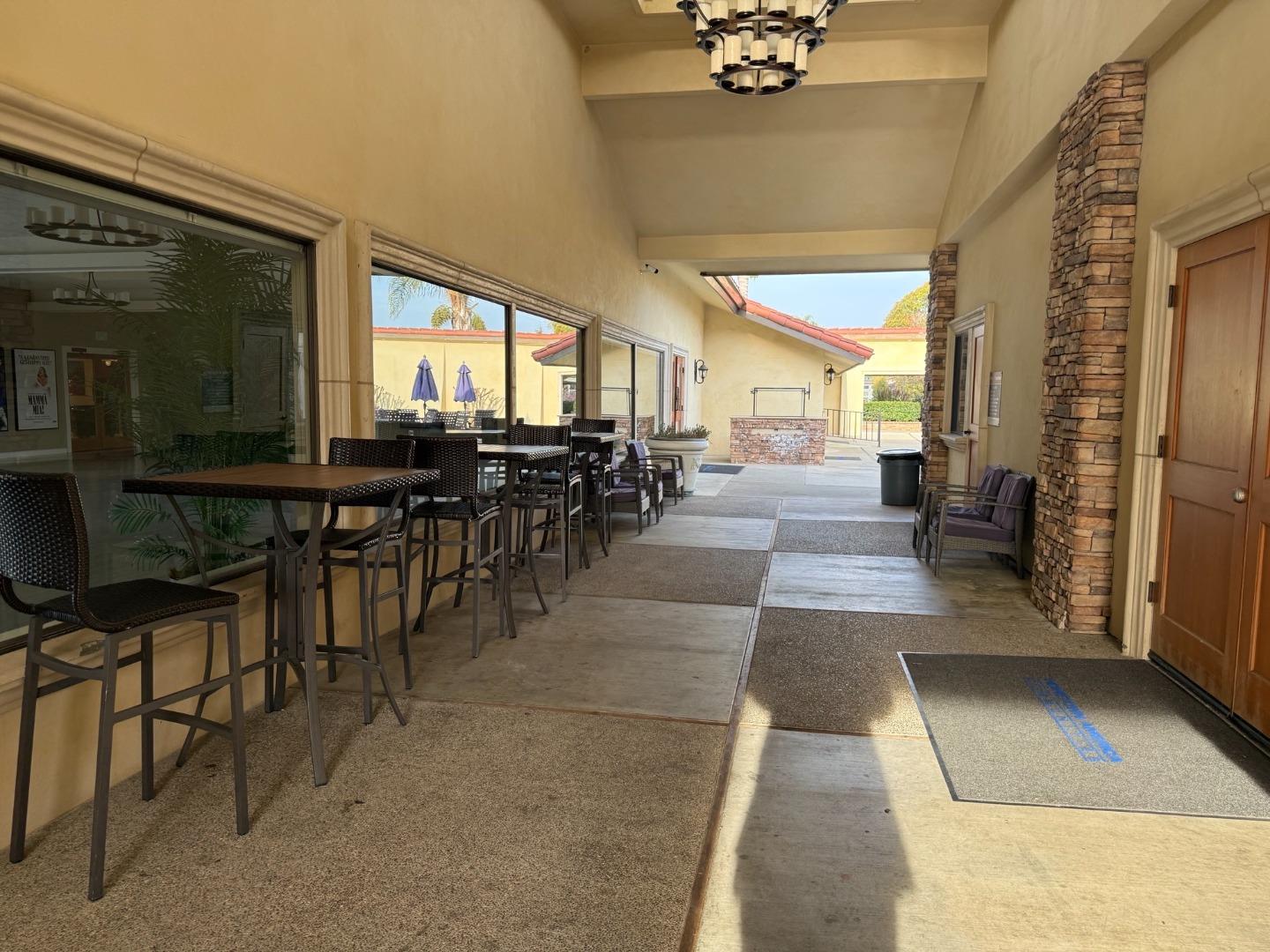 Detail Gallery Image 11 of 18 For 1225 Vienna Dr #282,  Sunnyvale,  CA 94089 - 3 Beds | 2 Baths