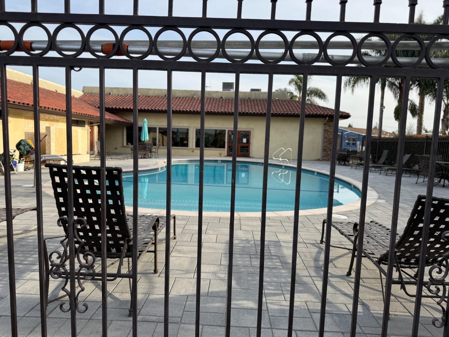 Detail Gallery Image 15 of 18 For 1225 Vienna Dr #282,  Sunnyvale,  CA 94089 - 3 Beds | 2 Baths