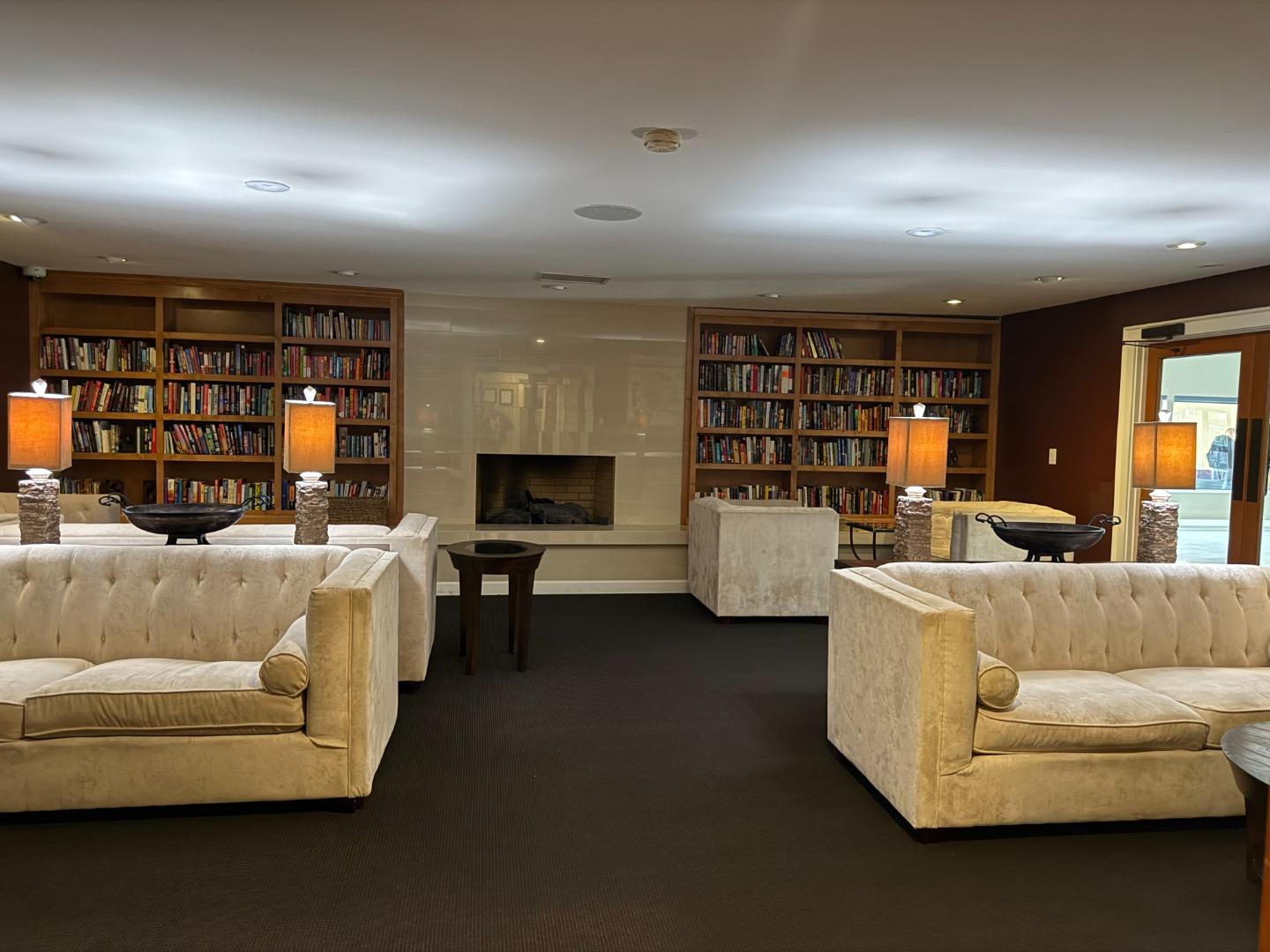 Detail Gallery Image 17 of 18 For 1225 Vienna Dr #282,  Sunnyvale,  CA 94089 - 3 Beds | 2 Baths