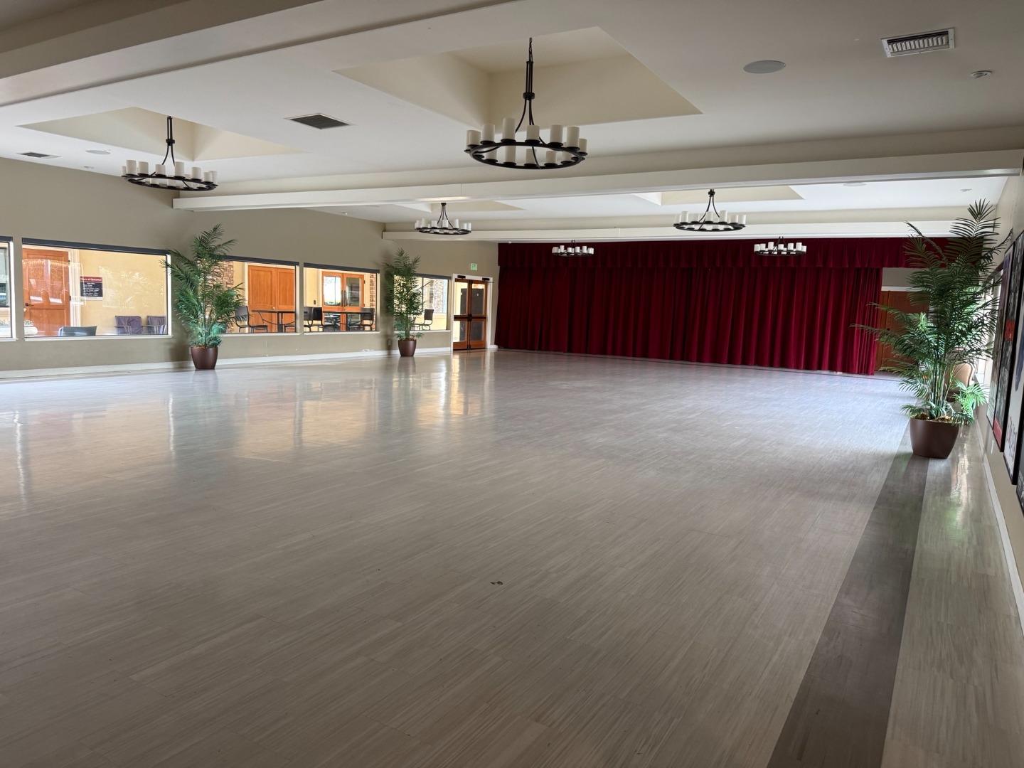 Detail Gallery Image 18 of 18 For 1225 Vienna Dr #282,  Sunnyvale,  CA 94089 - 3 Beds | 2 Baths