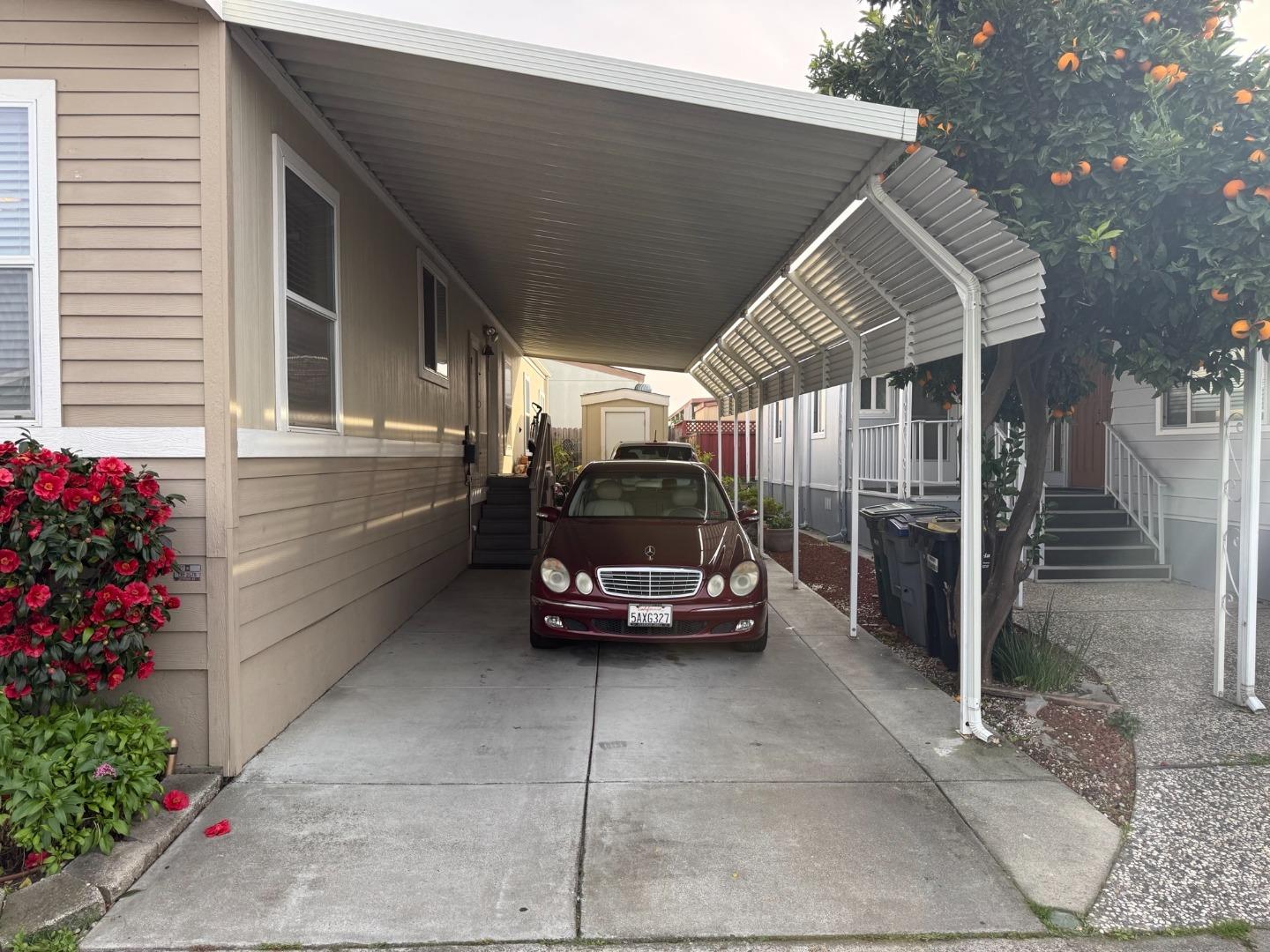 Detail Gallery Image 3 of 18 For 1225 Vienna Dr #282,  Sunnyvale,  CA 94089 - 3 Beds | 2 Baths