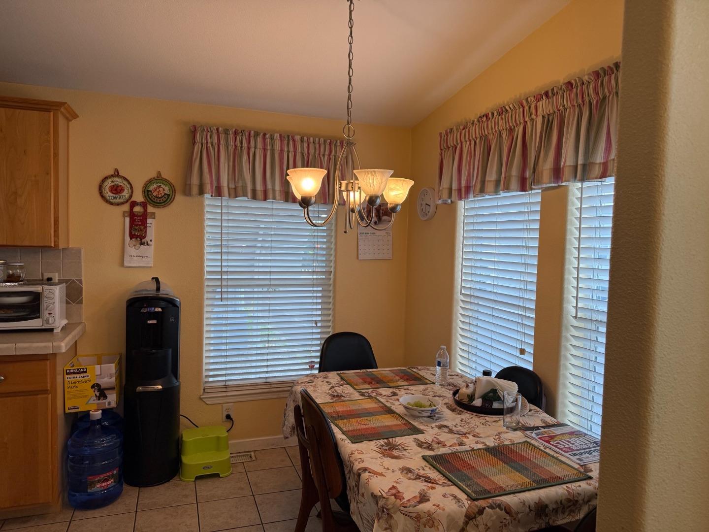 Detail Gallery Image 5 of 18 For 1225 Vienna Dr #282,  Sunnyvale,  CA 94089 - 3 Beds | 2 Baths