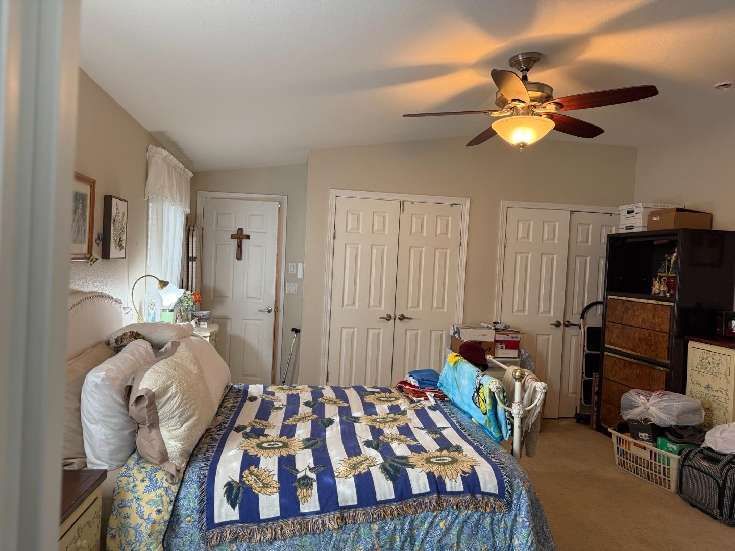 Detail Gallery Image 9 of 18 For 1225 Vienna Dr #282,  Sunnyvale,  CA 94089 - 3 Beds | 2 Baths