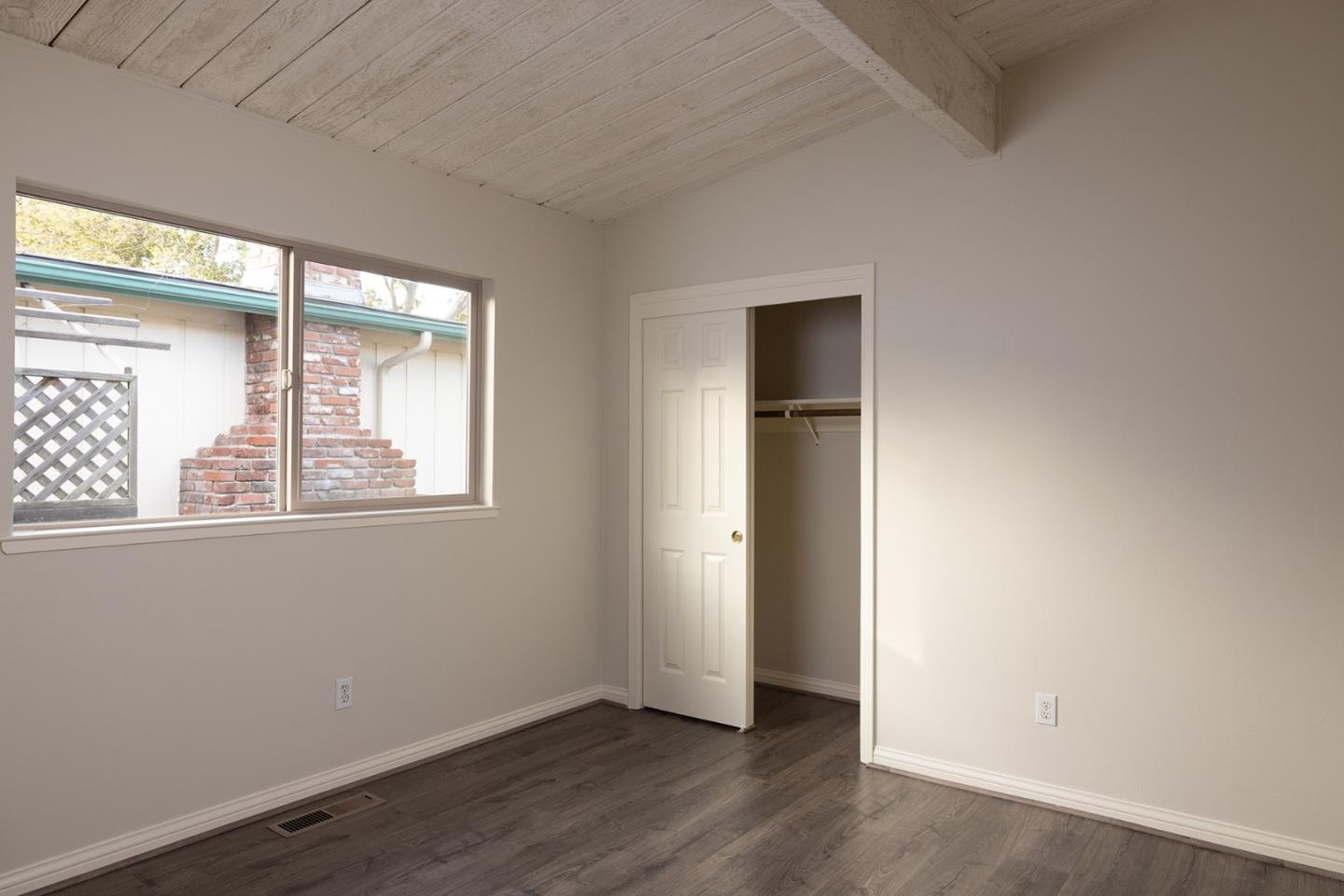 Detail Gallery Image 12 of 16 For 603 Gibson Ave, Pacific Grove,  CA 93950 - 3 Beds | 2 Baths