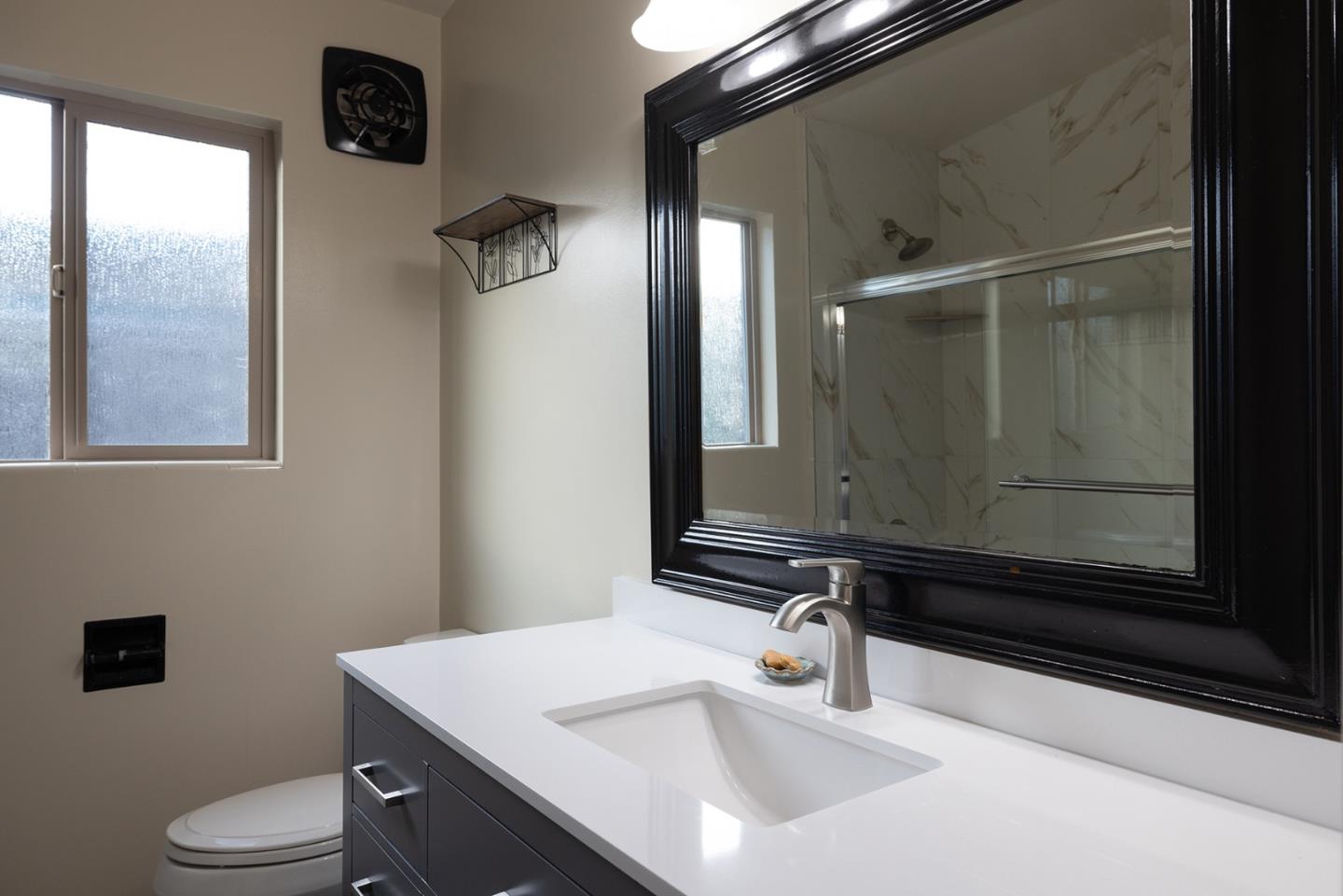 Detail Gallery Image 13 of 16 For 603 Gibson Ave, Pacific Grove,  CA 93950 - 3 Beds | 2 Baths