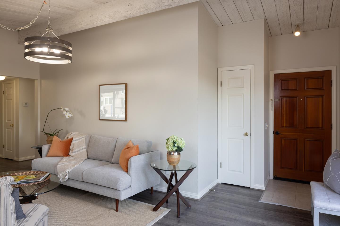 Detail Gallery Image 4 of 16 For 603 Gibson Ave, Pacific Grove,  CA 93950 - 3 Beds | 2 Baths