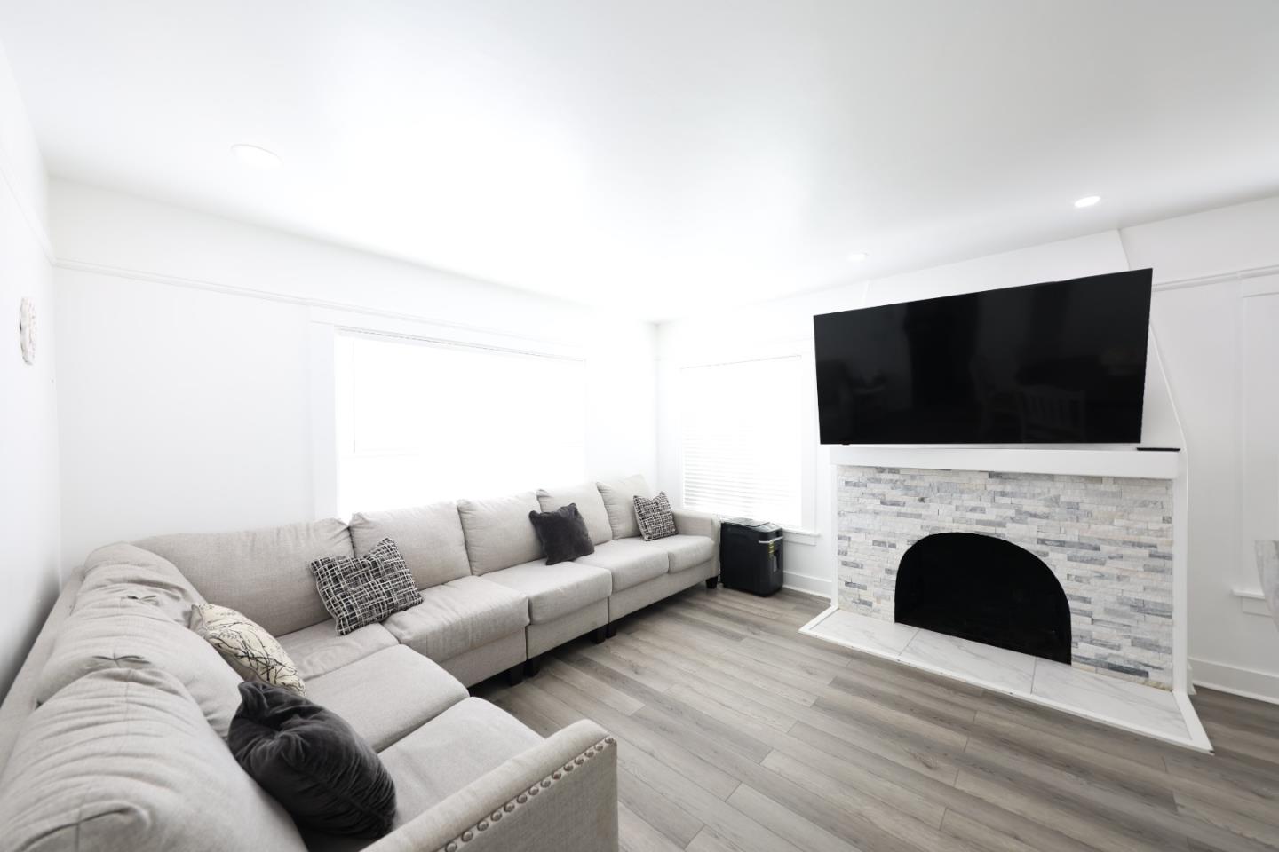 Detail Gallery Image 11 of 25 For 123 Chestnut St, Salinas,  CA 93901 - 3 Beds | 2 Baths