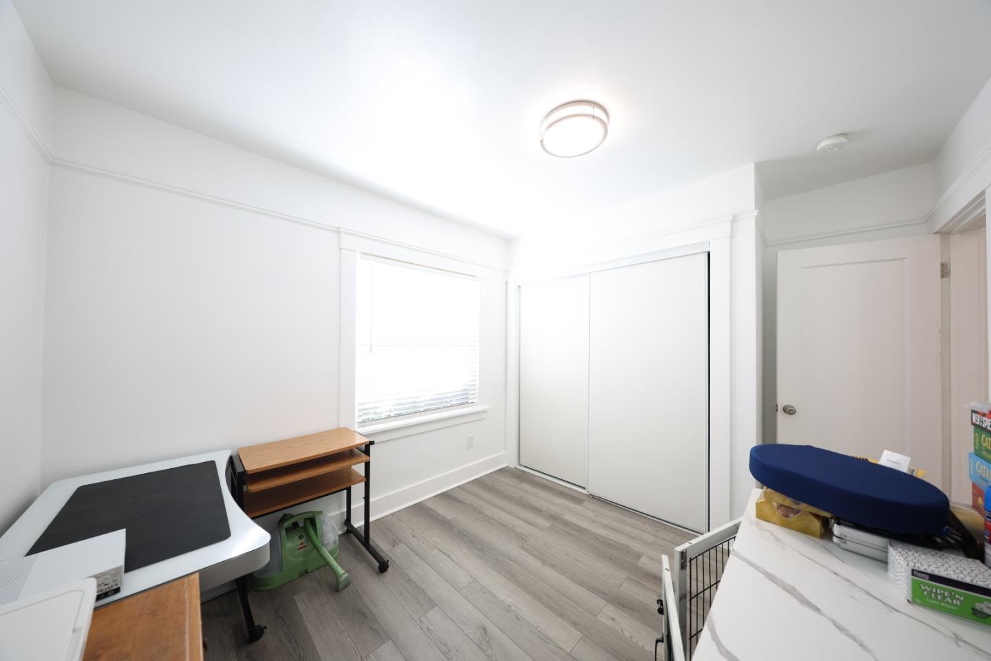 Detail Gallery Image 13 of 25 For 123 Chestnut St, Salinas,  CA 93901 - 3 Beds | 2 Baths