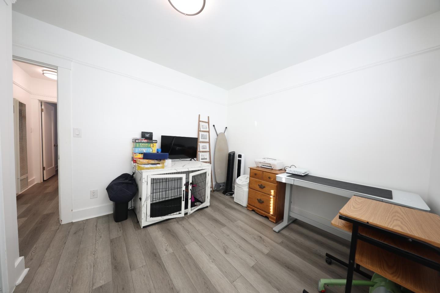 Detail Gallery Image 14 of 25 For 123 Chestnut St, Salinas,  CA 93901 - 3 Beds | 2 Baths