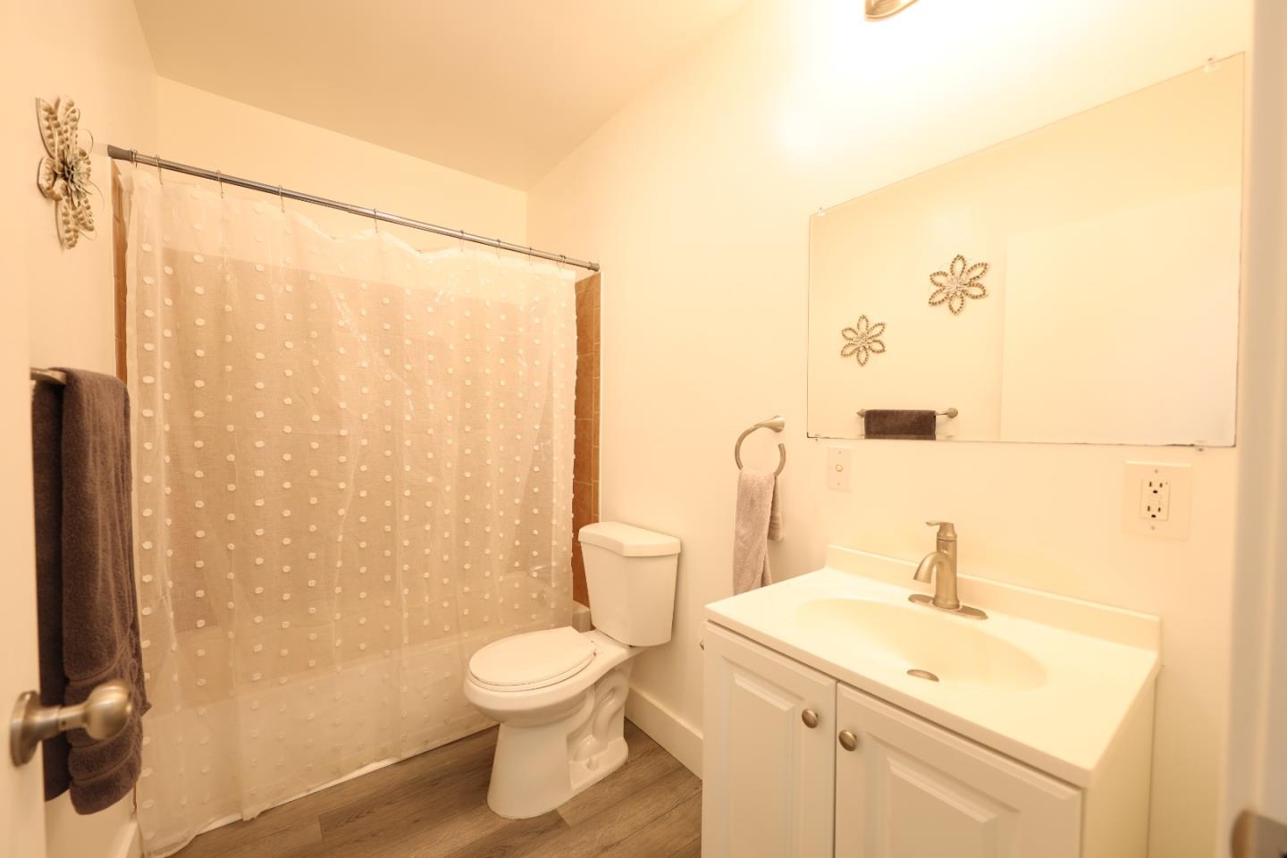 Detail Gallery Image 15 of 25 For 123 Chestnut St, Salinas,  CA 93901 - 3 Beds | 2 Baths