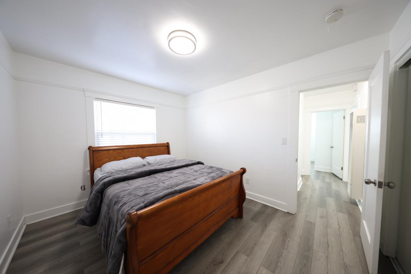 Detail Gallery Image 16 of 25 For 123 Chestnut St, Salinas,  CA 93901 - 3 Beds | 2 Baths