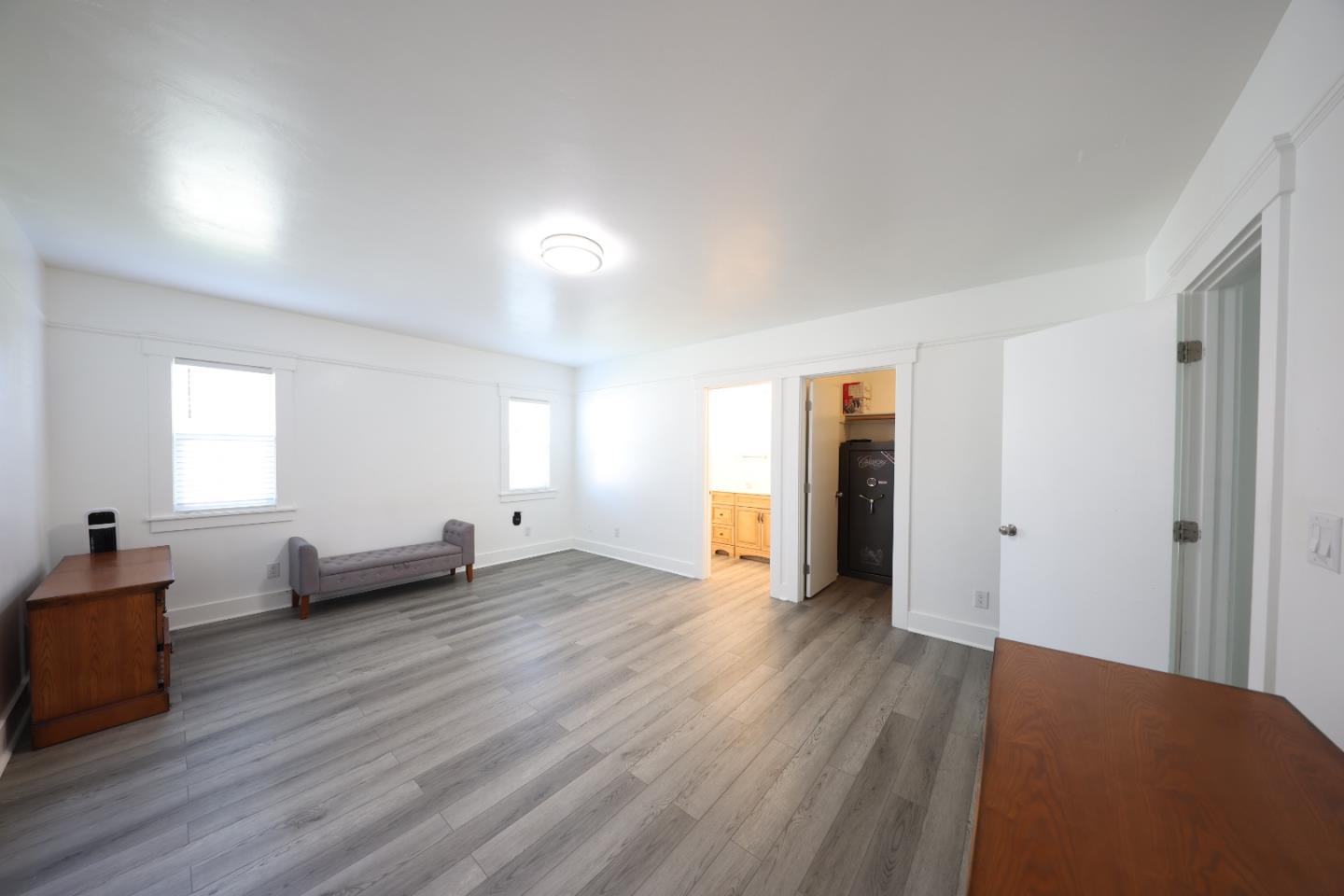 Detail Gallery Image 17 of 25 For 123 Chestnut St, Salinas,  CA 93901 - 3 Beds | 2 Baths